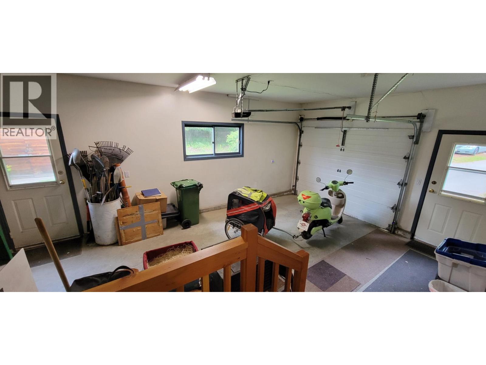 1305 Denver Siding Road, New Denver, British Columbia  V0G 1S1 - Photo 52 - 10365030