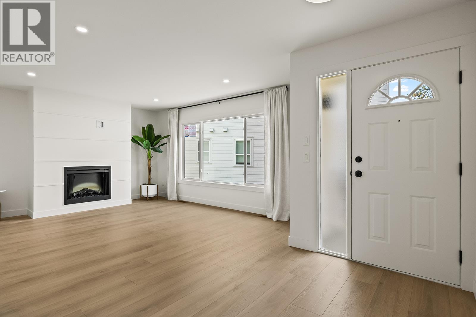 882 Hubbard Road, Kelowna, British Columbia  V1W 1N9 - Photo 12 - 10365147