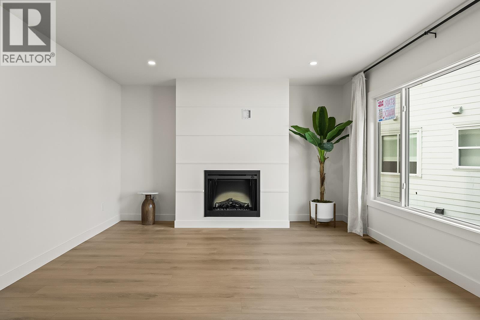 882 Hubbard Road, Kelowna, British Columbia  V1W 1N9 - Photo 13 - 10365147