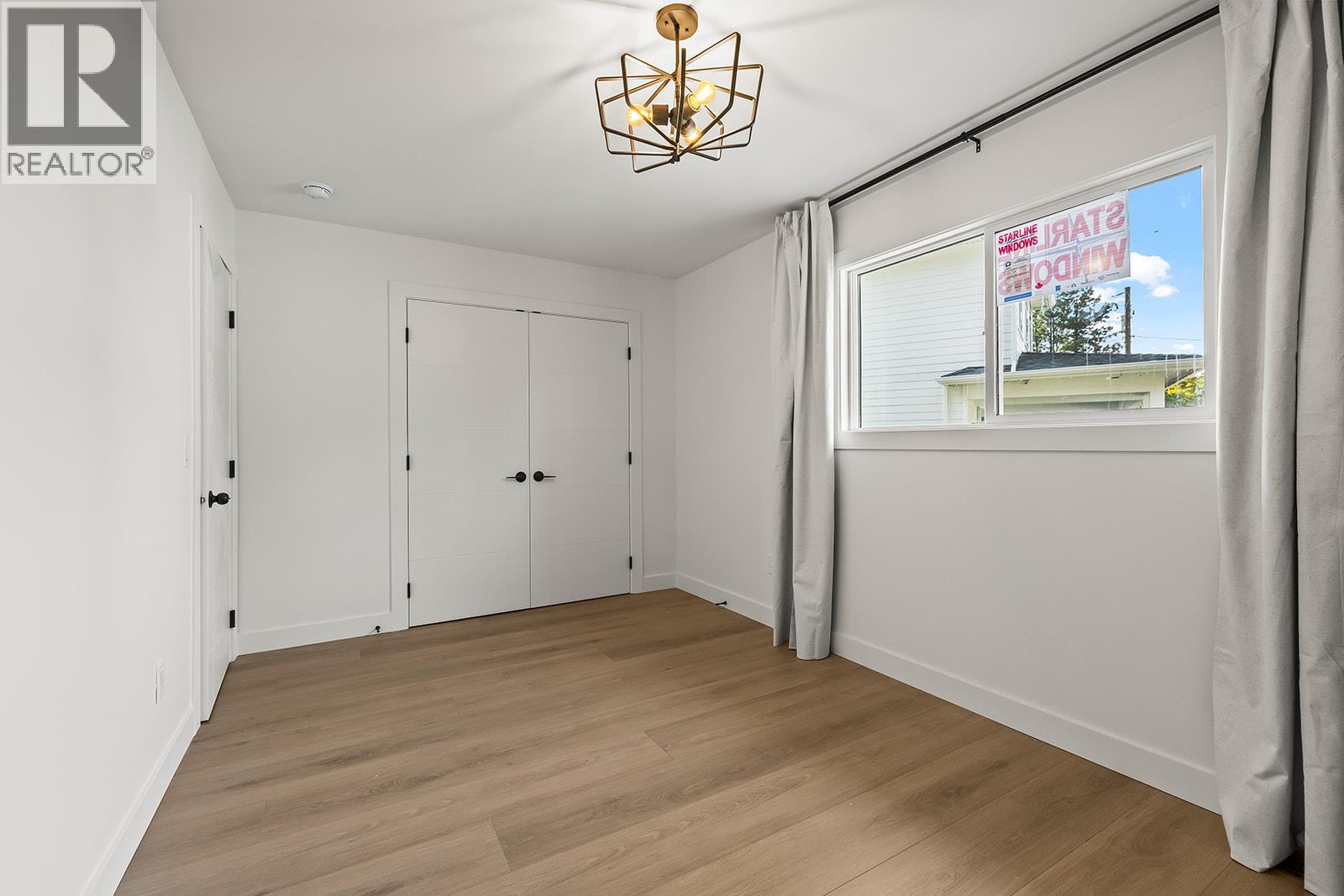 882 Hubbard Road, Kelowna, British Columbia  V1W 1N9 - Photo 17 - 10365147