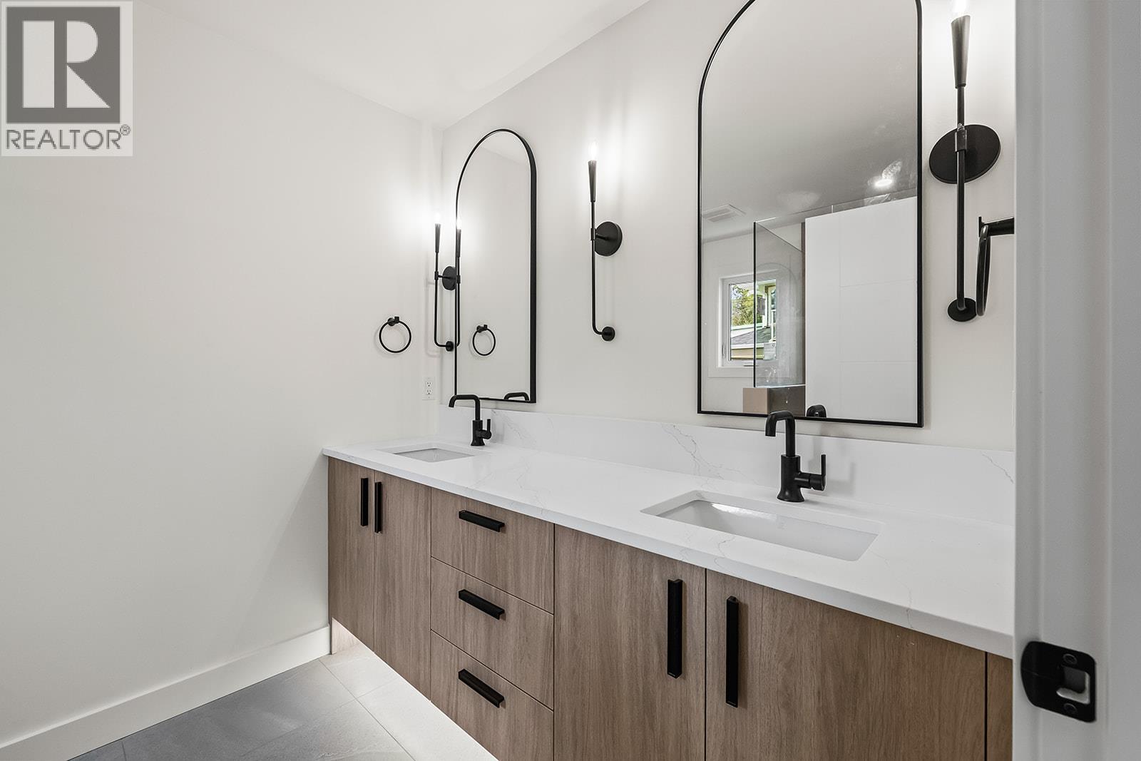 882 Hubbard Road, Kelowna, British Columbia  V1W 1N9 - Photo 20 - 10365147