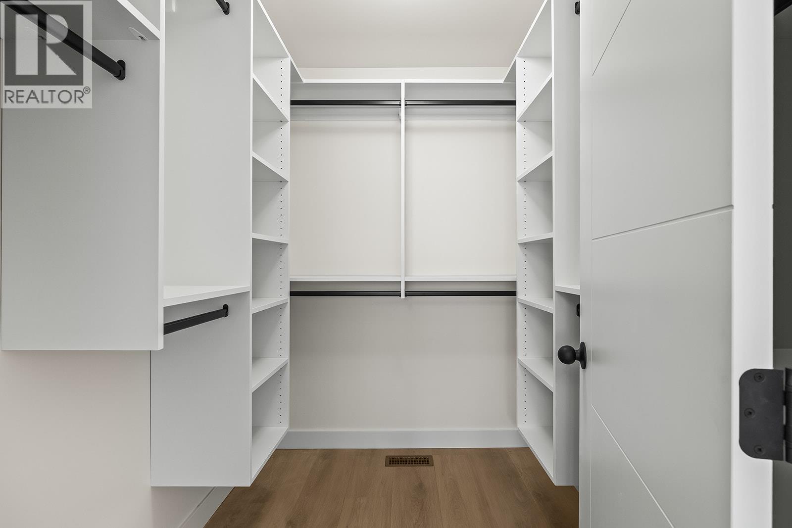 882 Hubbard Road, Kelowna, British Columbia  V1W 1N9 - Photo 22 - 10365147