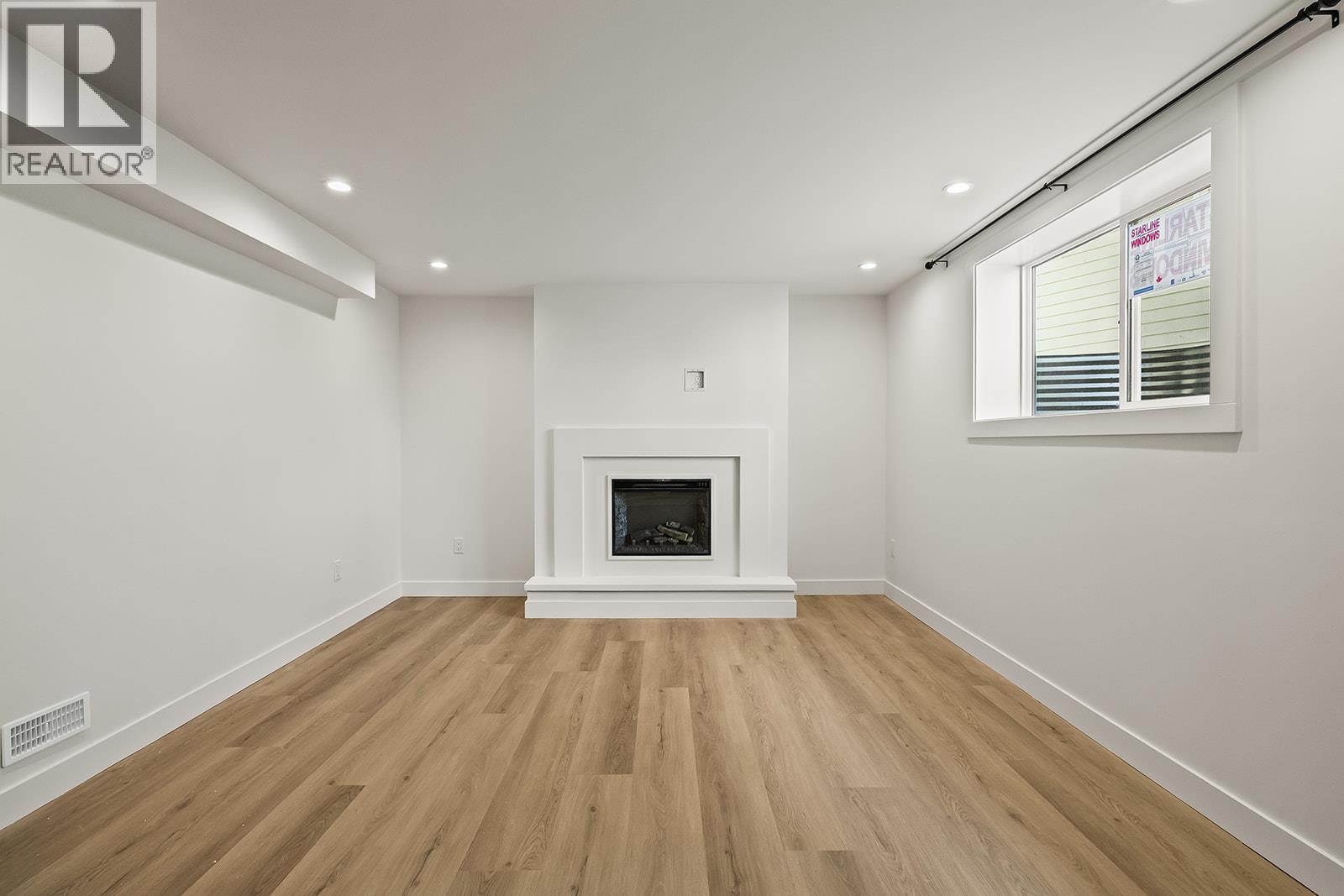 882 Hubbard Road, Kelowna, British Columbia  V1W 1N9 - Photo 24 - 10365147