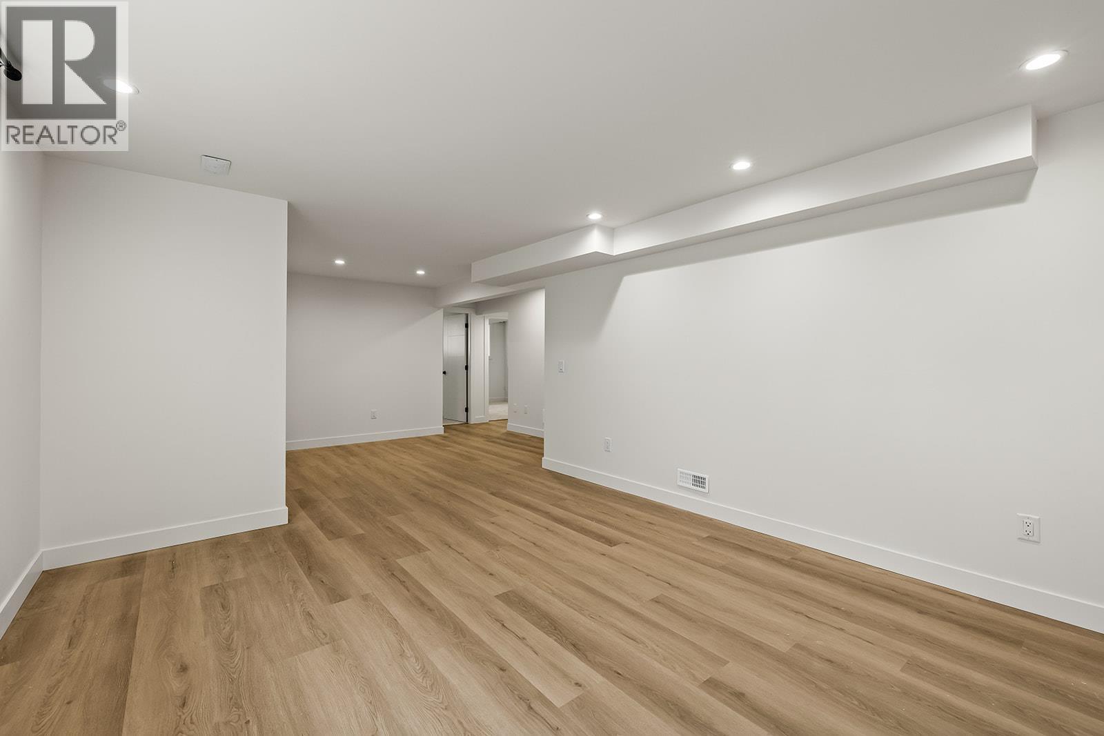 882 Hubbard Road, Kelowna, British Columbia  V1W 1N9 - Photo 25 - 10365147