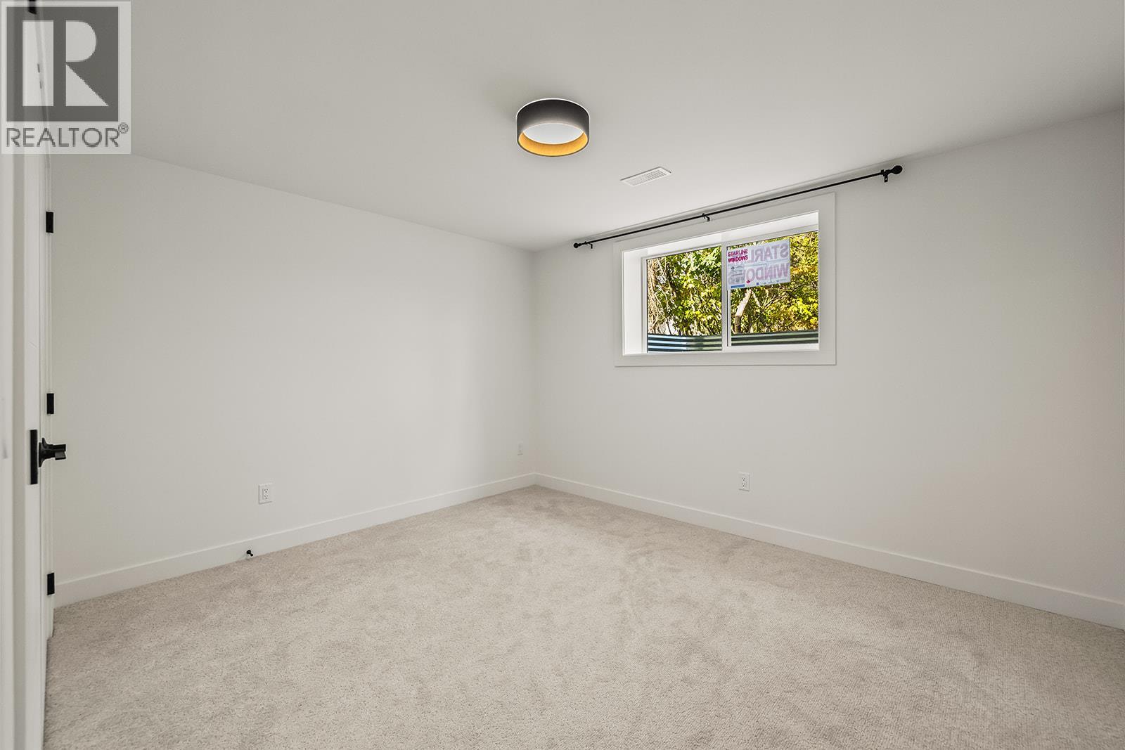 882 Hubbard Road, Kelowna, British Columbia  V1W 1N9 - Photo 26 - 10365147