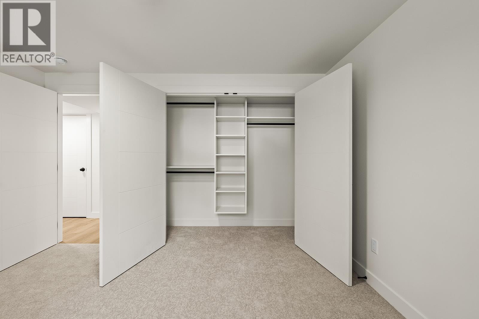 882 Hubbard Road, Kelowna, British Columbia  V1W 1N9 - Photo 27 - 10365147