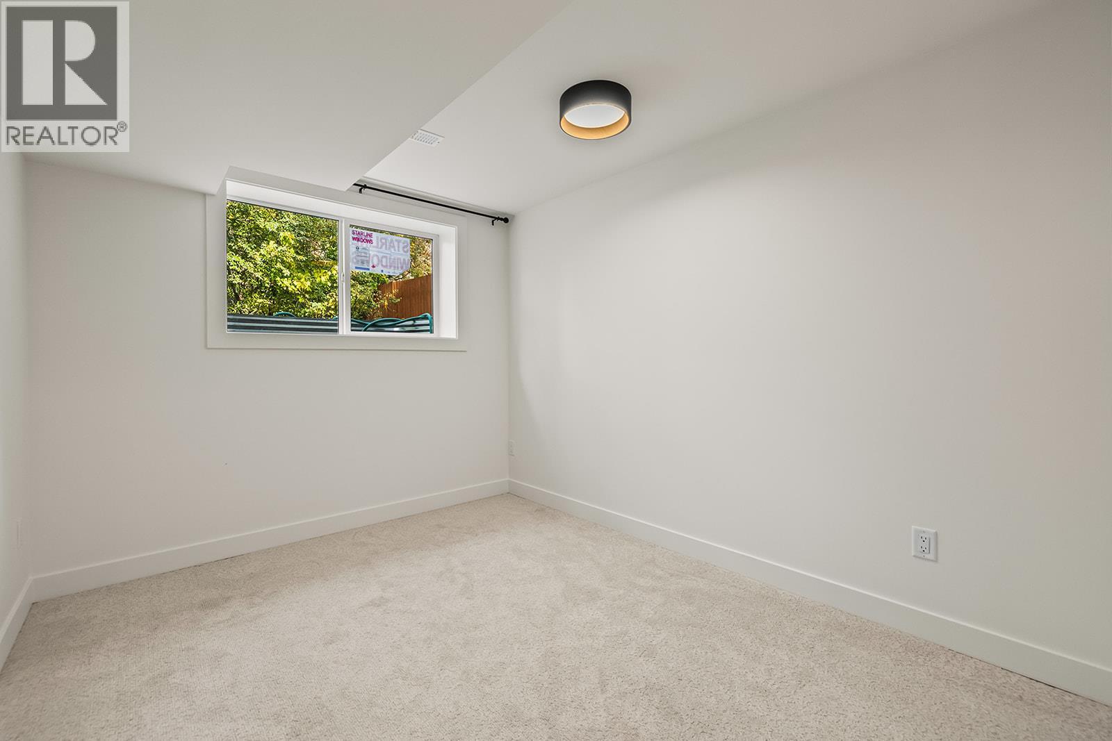 882 Hubbard Road, Kelowna, British Columbia  V1W 1N9 - Photo 28 - 10365147