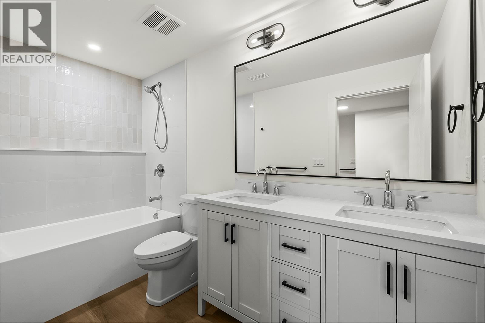 882 Hubbard Road, Kelowna, British Columbia  V1W 1N9 - Photo 31 - 10365147