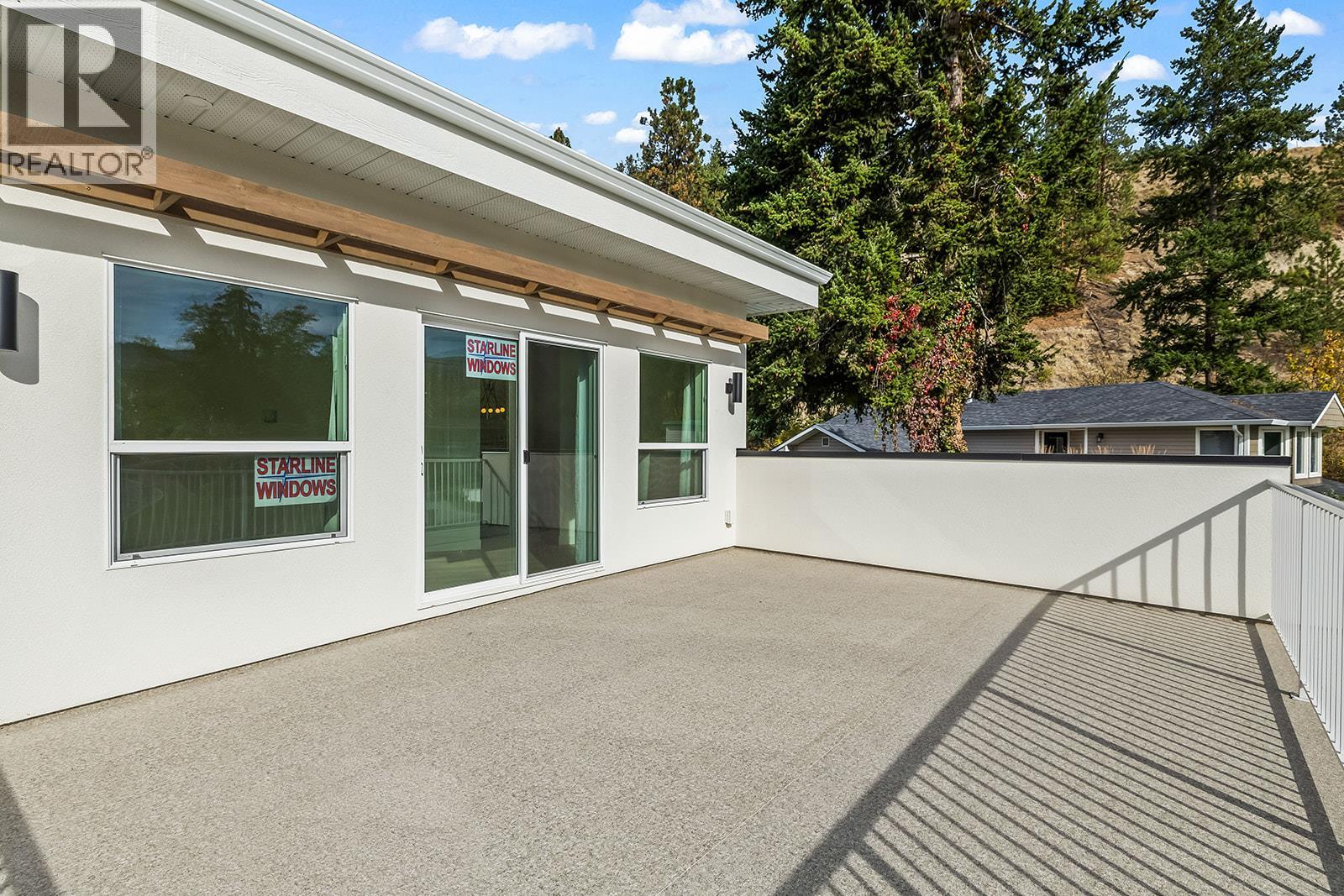 882 Hubbard Road, Kelowna, British Columbia  V1W 1N9 - Photo 36 - 10365147