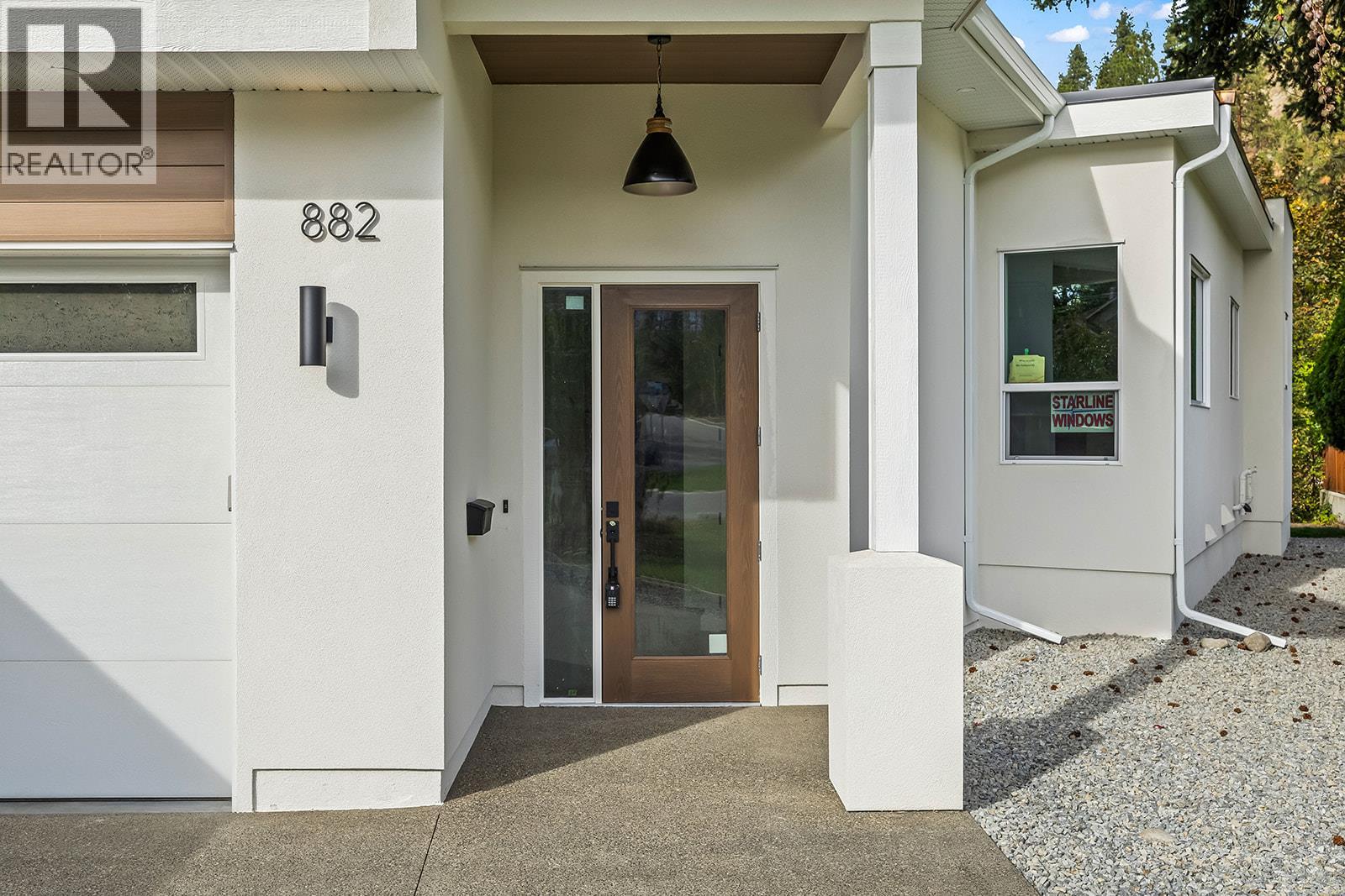 882 Hubbard Road, Kelowna, British Columbia  V1W 1N9 - Photo 42 - 10365147