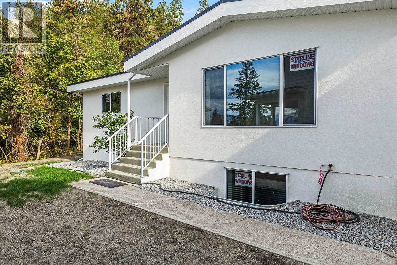 882 Hubbard Road, Kelowna, British Columbia  V1W 1N9 - Photo 43 - 10365147