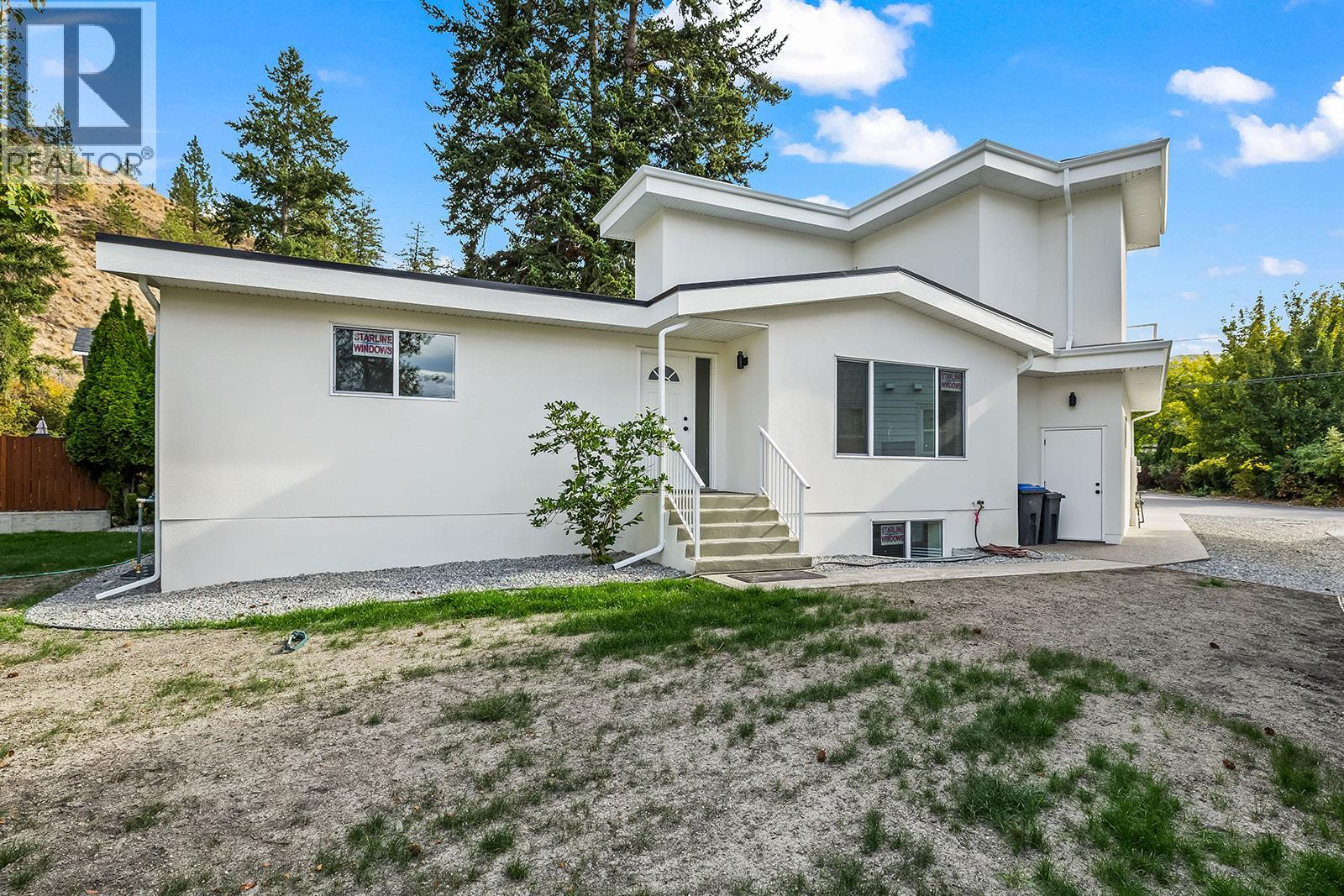 882 Hubbard Road, Kelowna, British Columbia  V1W 1N9 - Photo 44 - 10365147