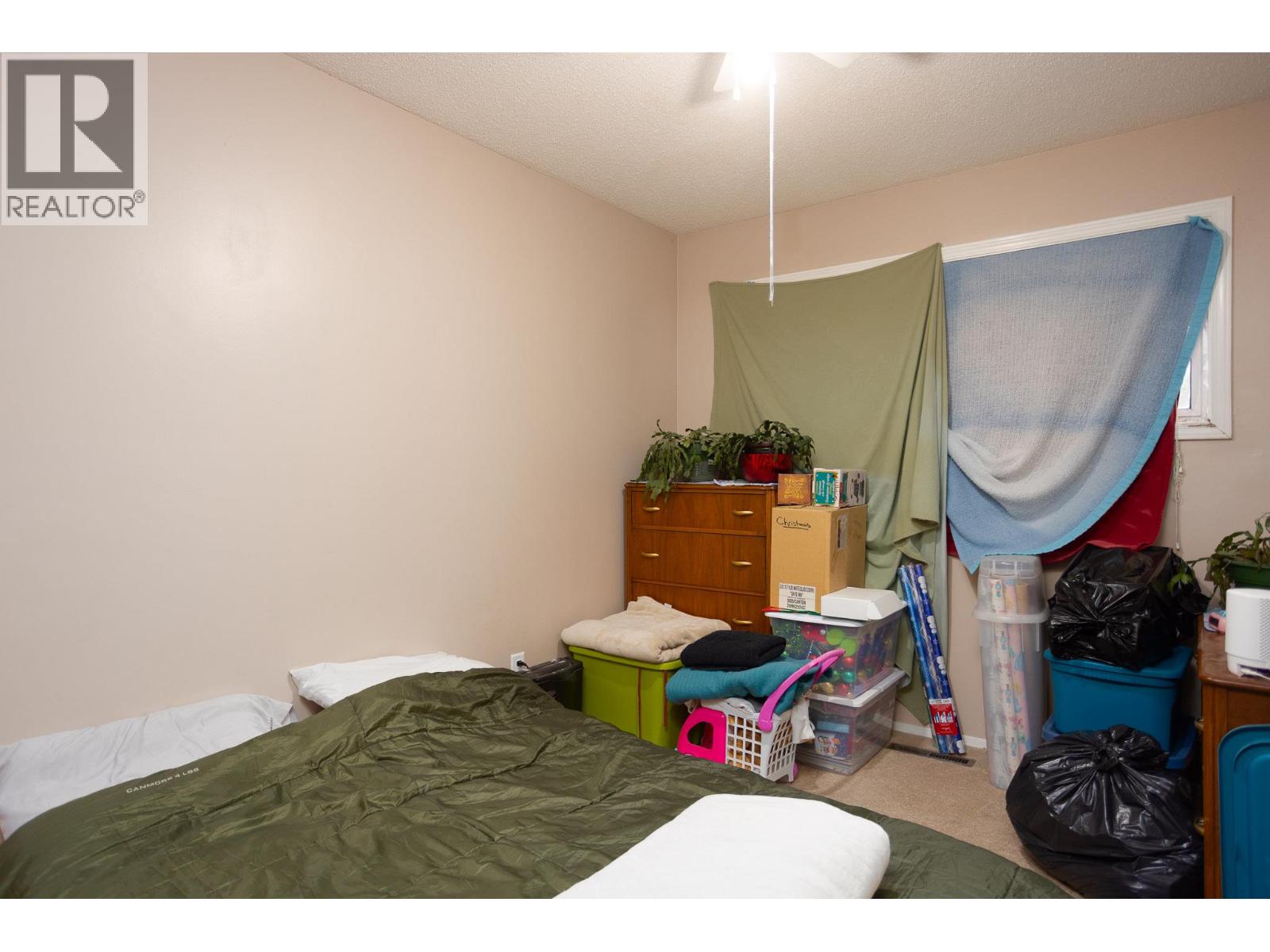 255 Holbrook Road W, Kelowna, British Columbia  V1X 1S1 - Photo 11 - 10365132