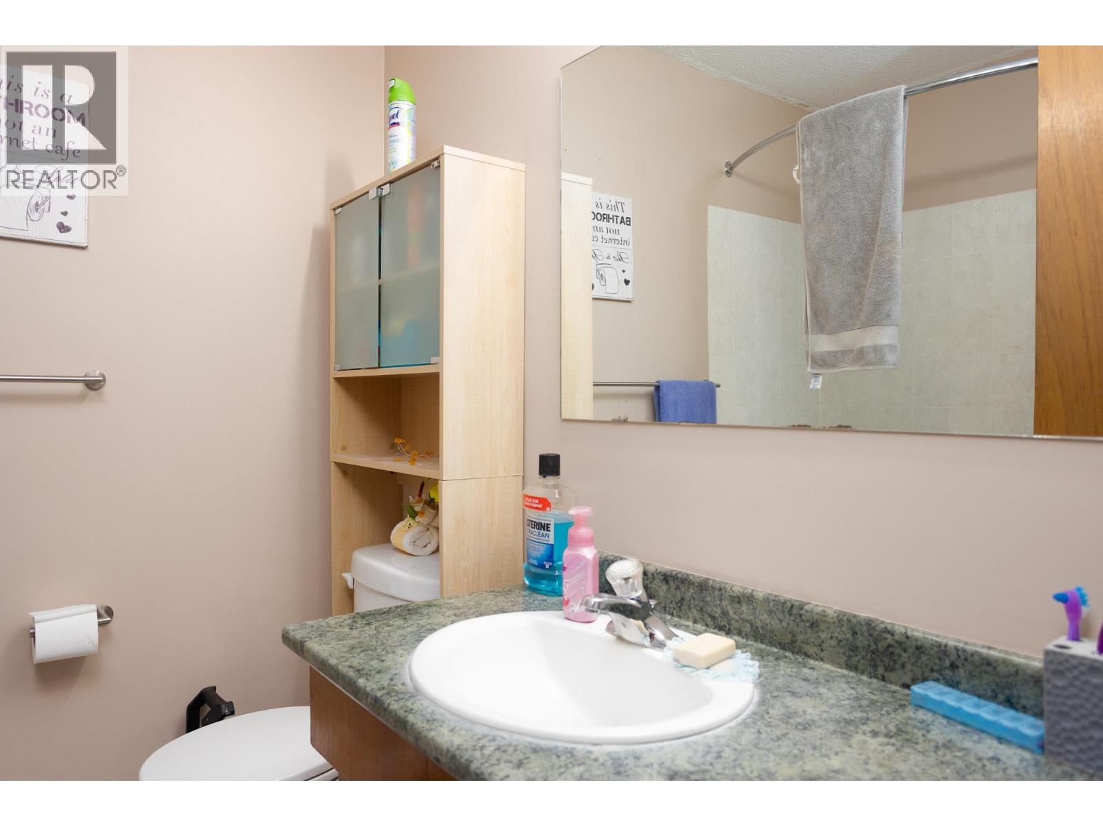 255 Holbrook Road W, Kelowna, British Columbia  V1X 1S1 - Photo 13 - 10365132