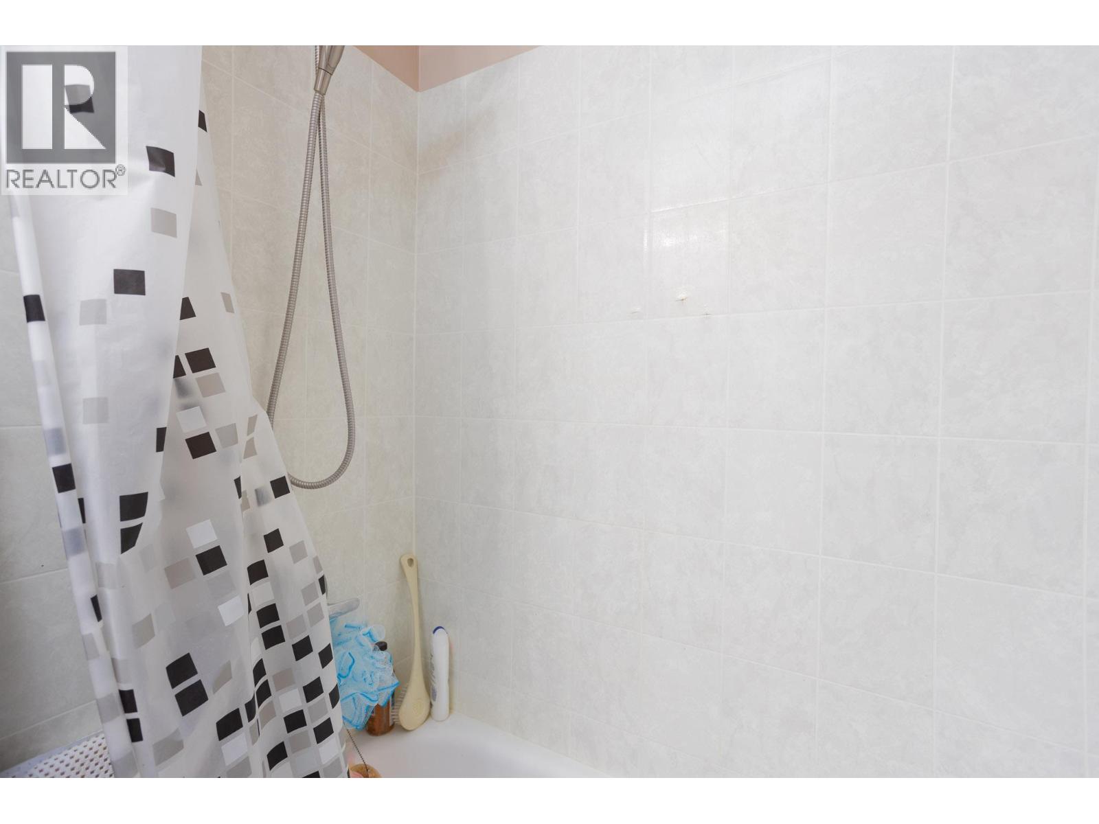 255 Holbrook Road W, Kelowna, British Columbia  V1X 1S1 - Photo 14 - 10365132