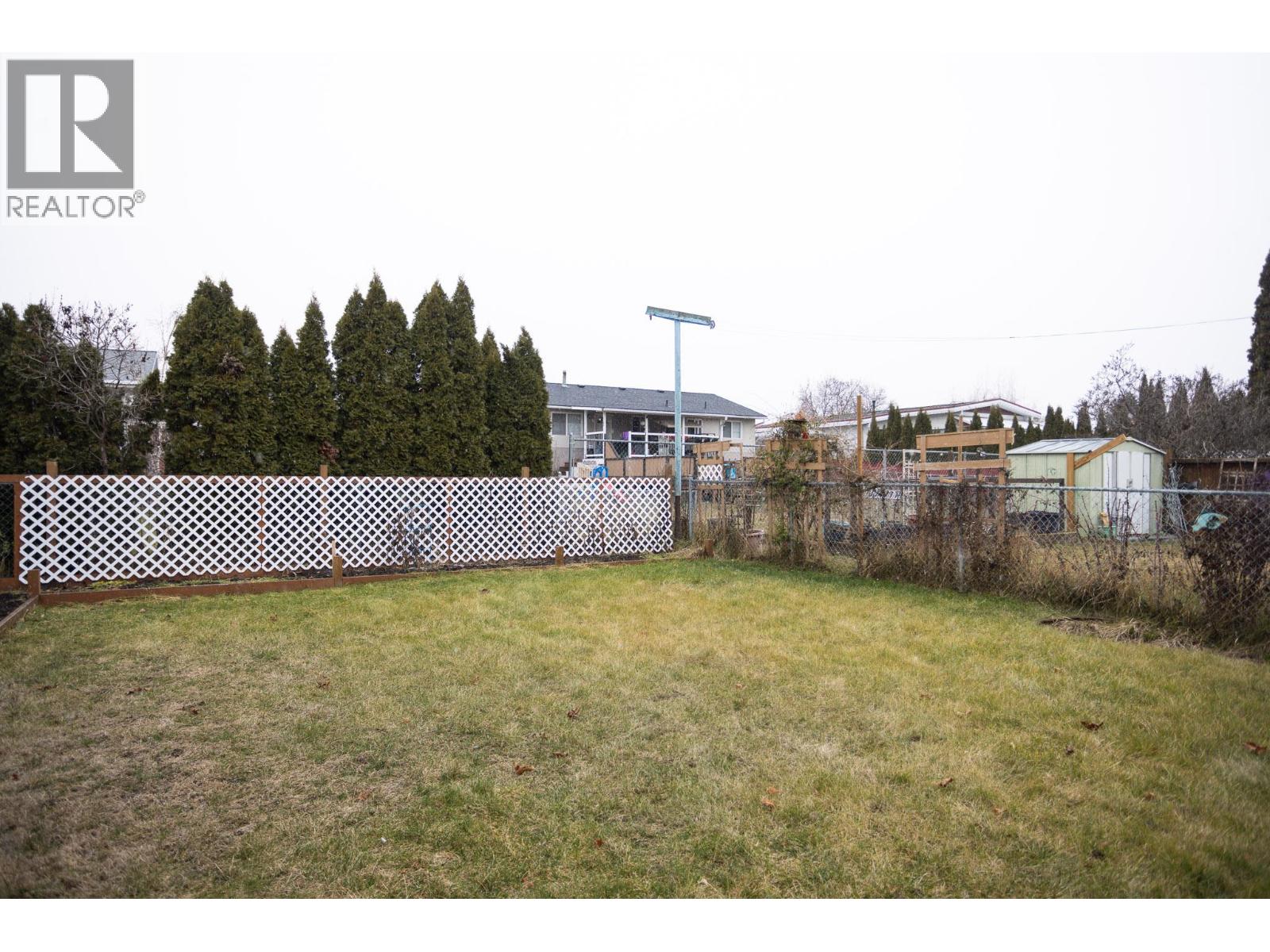 255 Holbrook Road W, Kelowna, British Columbia  V1X 1S1 - Photo 16 - 10365132