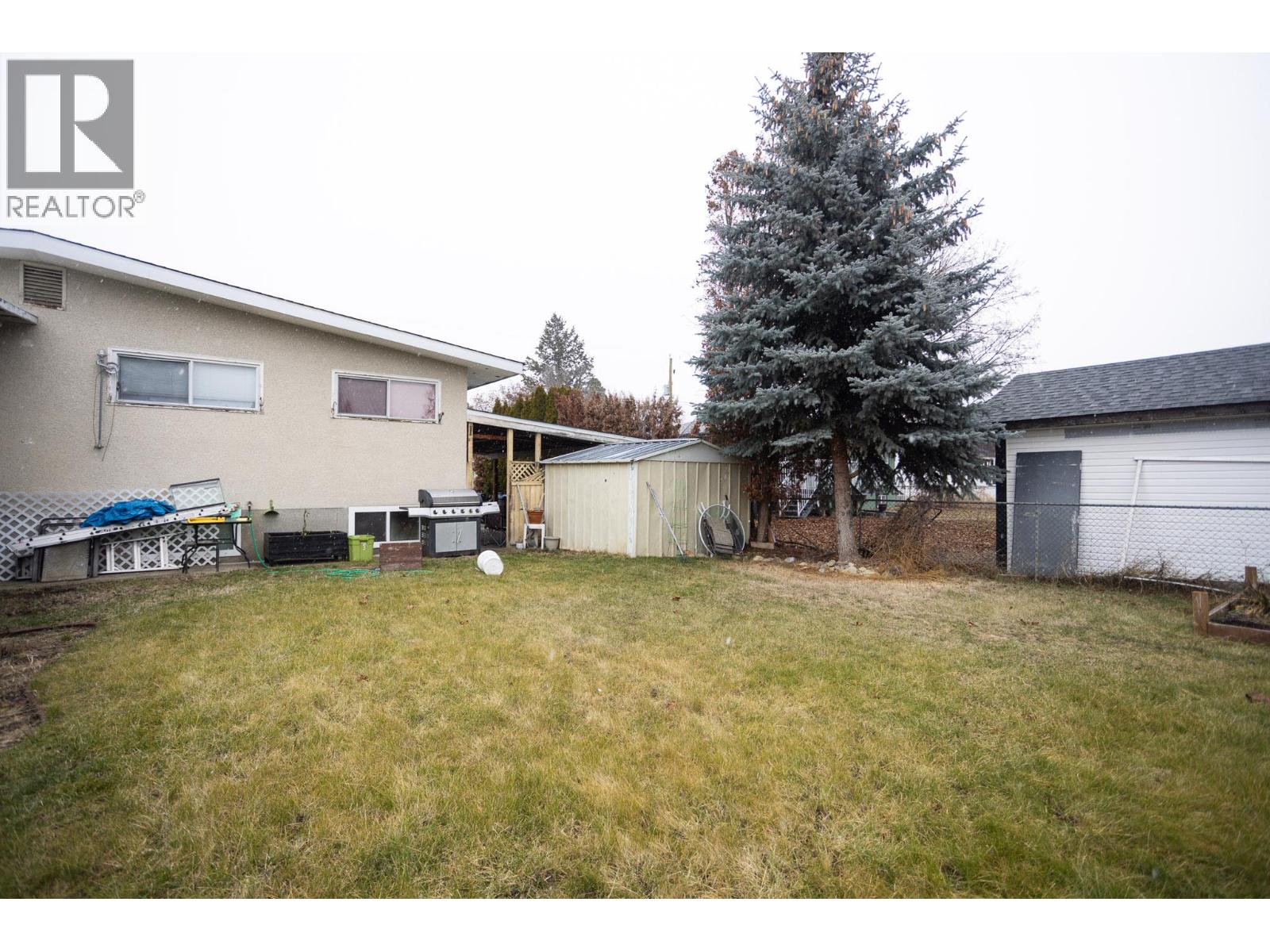 255 Holbrook Road W, Kelowna, British Columbia  V1X 1S1 - Photo 18 - 10365132