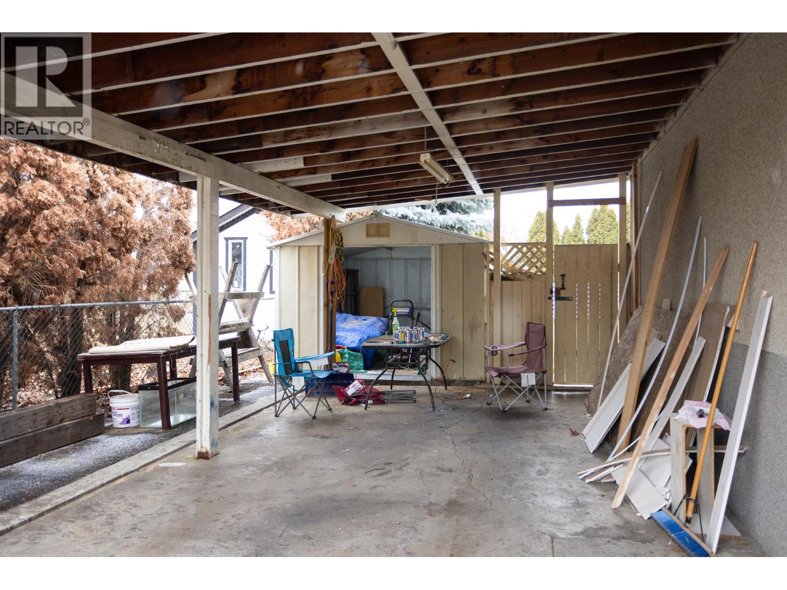 255 Holbrook Road W, Kelowna, British Columbia  V1X 1S1 - Photo 20 - 10365132