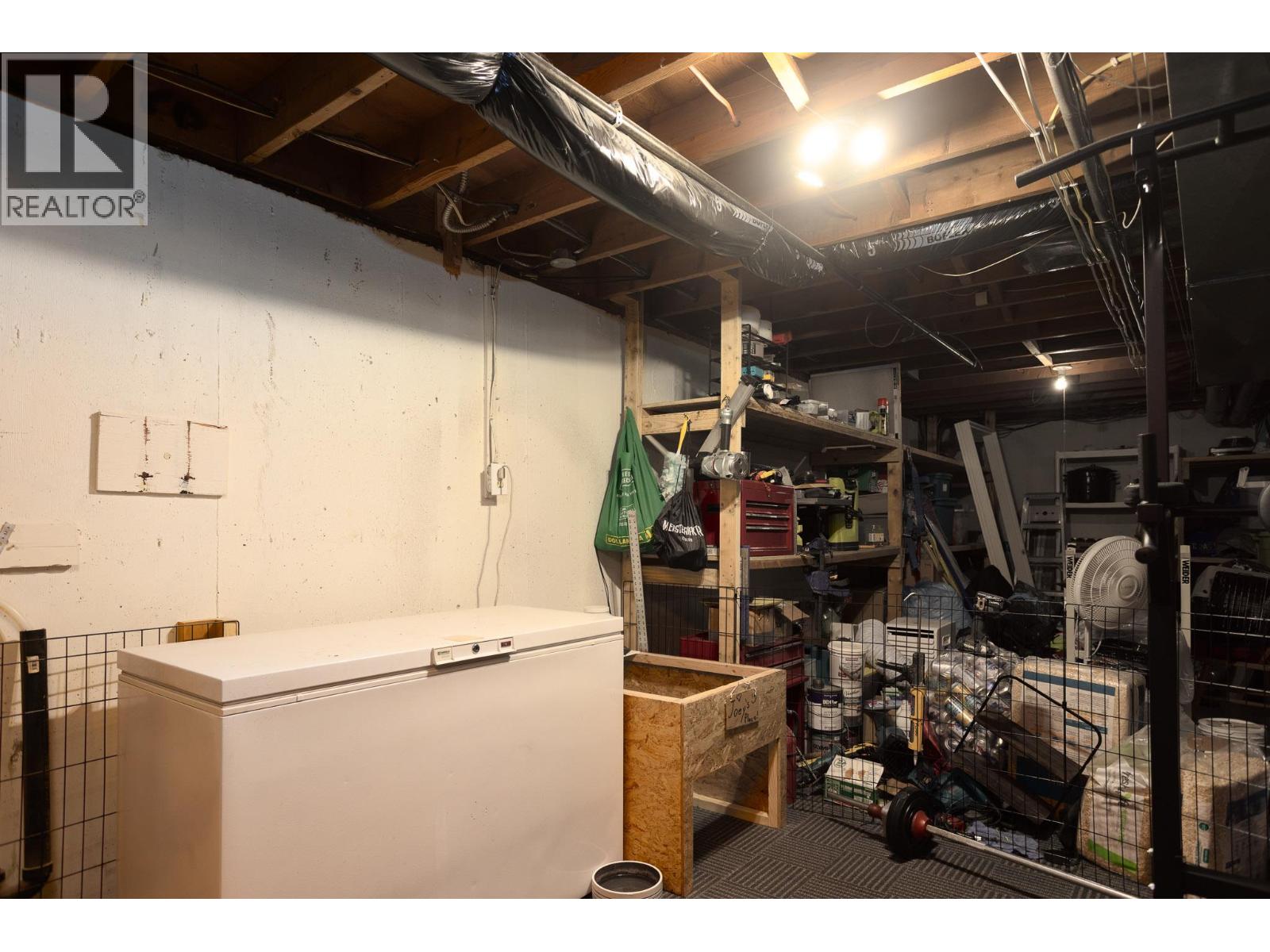 255 Holbrook Road W, Kelowna, British Columbia  V1X 1S1 - Photo 25 - 10365132