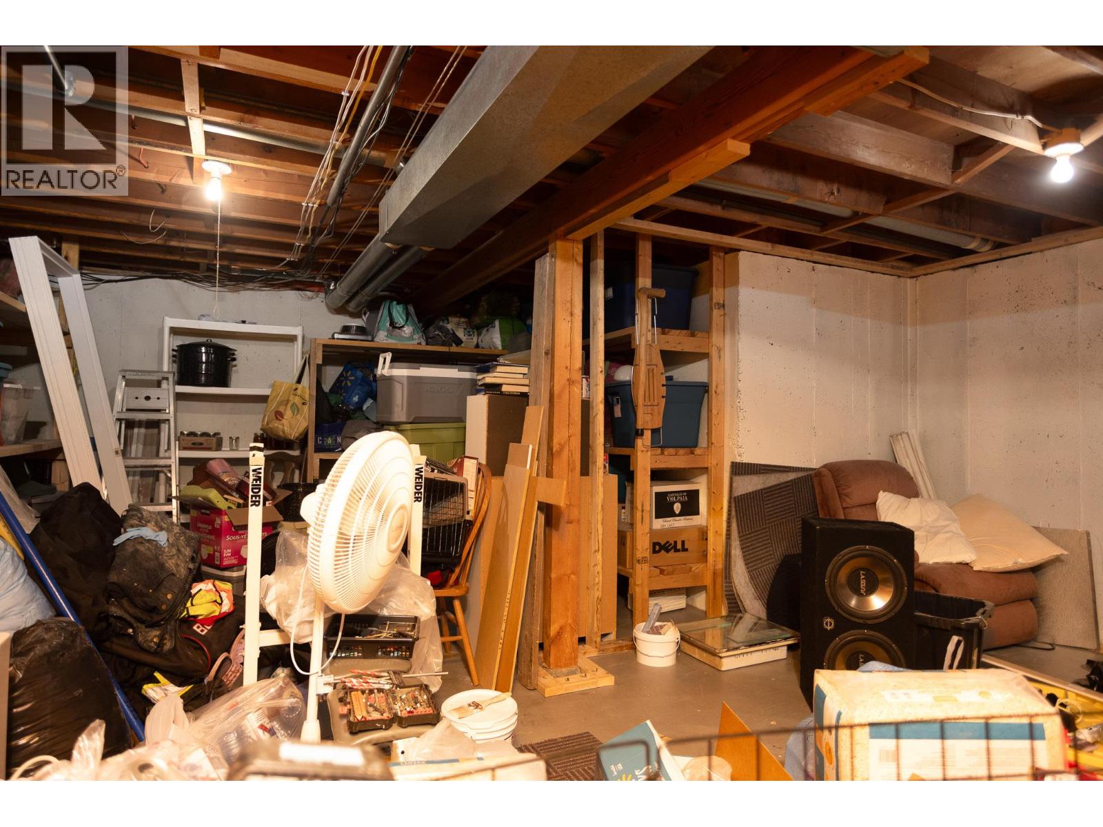 255 Holbrook Road W, Kelowna, British Columbia  V1X 1S1 - Photo 26 - 10365132