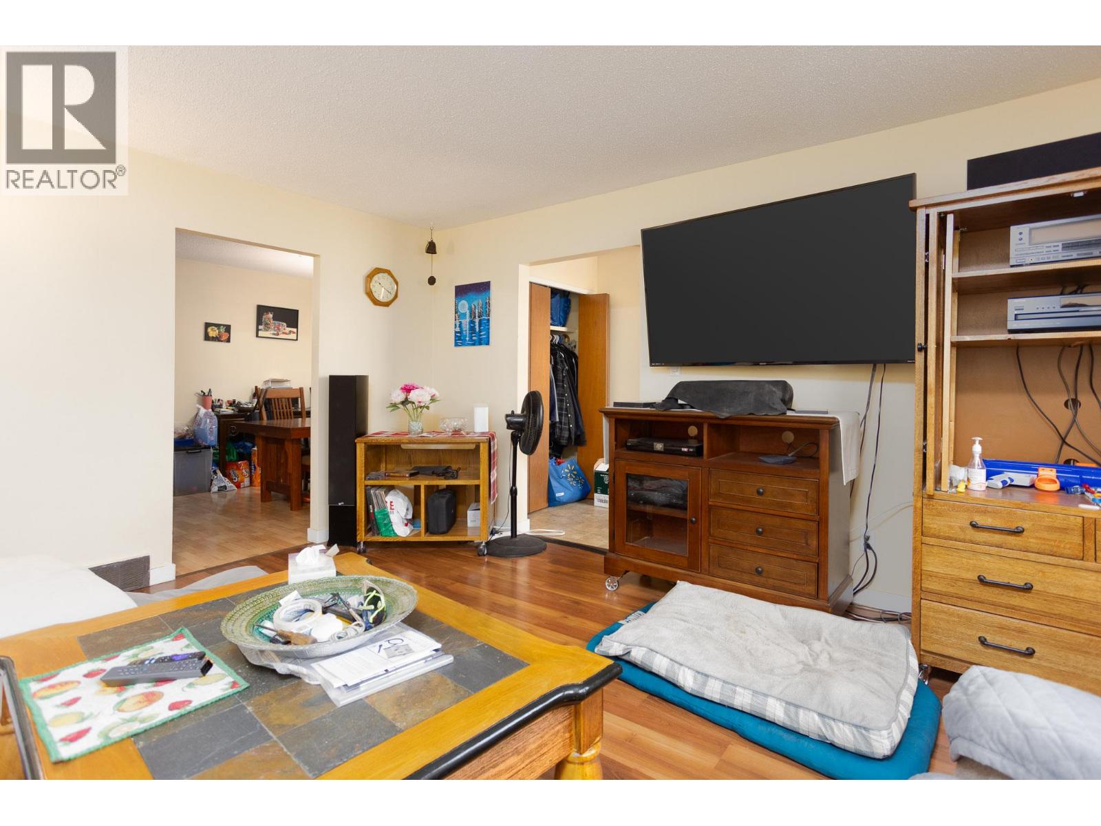 255 Holbrook Road W, Kelowna, British Columbia  V1X 1S1 - Photo 30 - 10365132