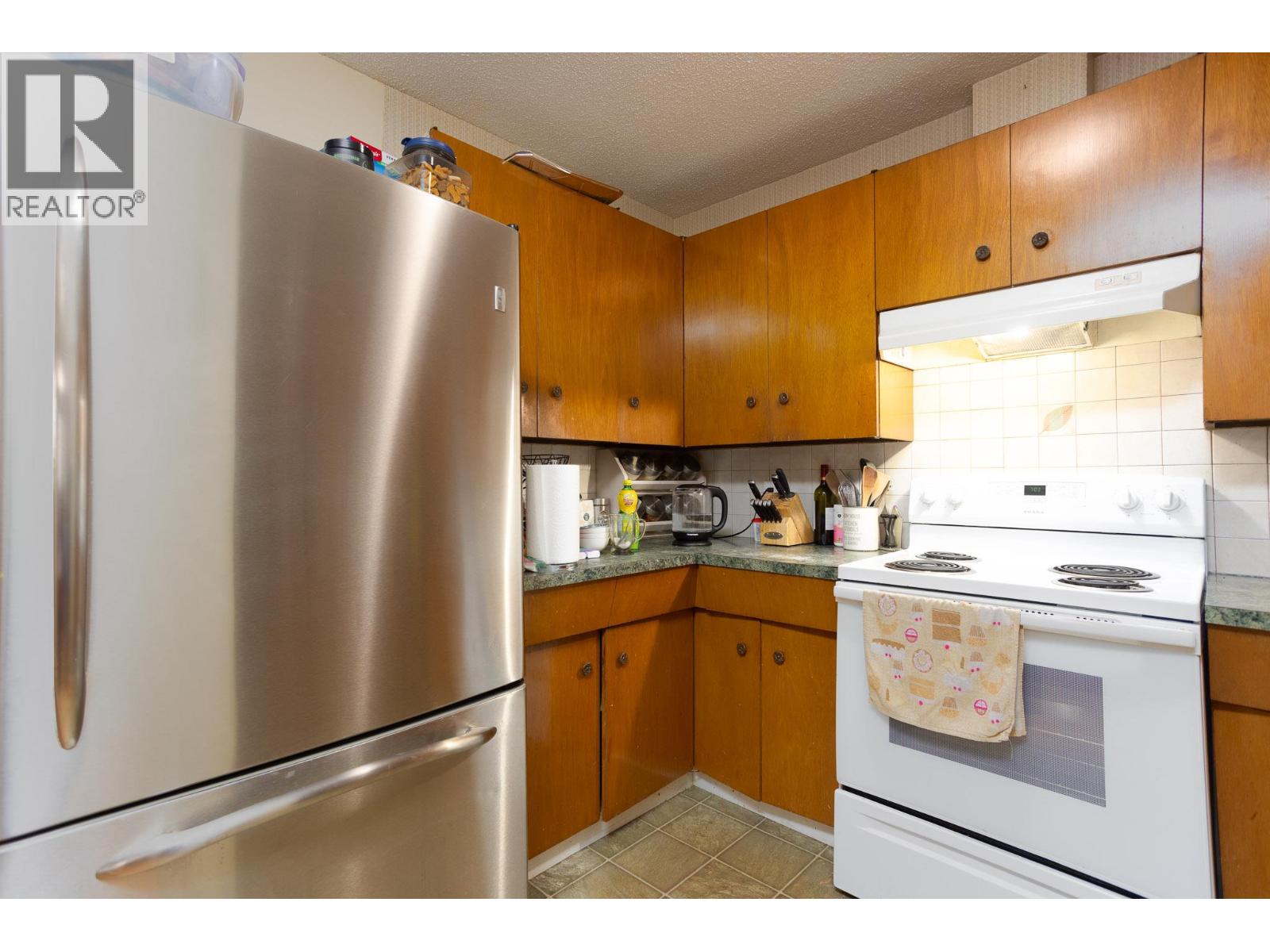 255 Holbrook Road W, Kelowna, British Columbia  V1X 1S1 - Photo 31 - 10365132