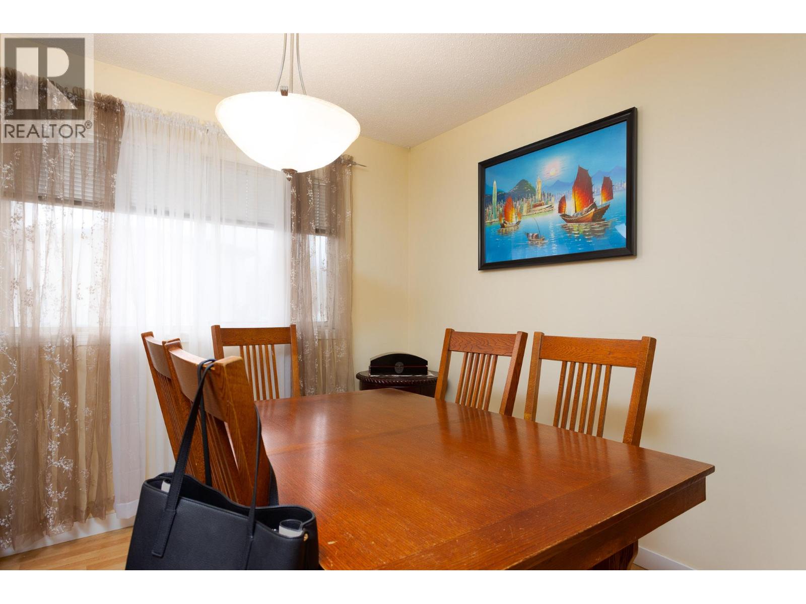 255 Holbrook Road W, Kelowna, British Columbia  V1X 1S1 - Photo 34 - 10365132