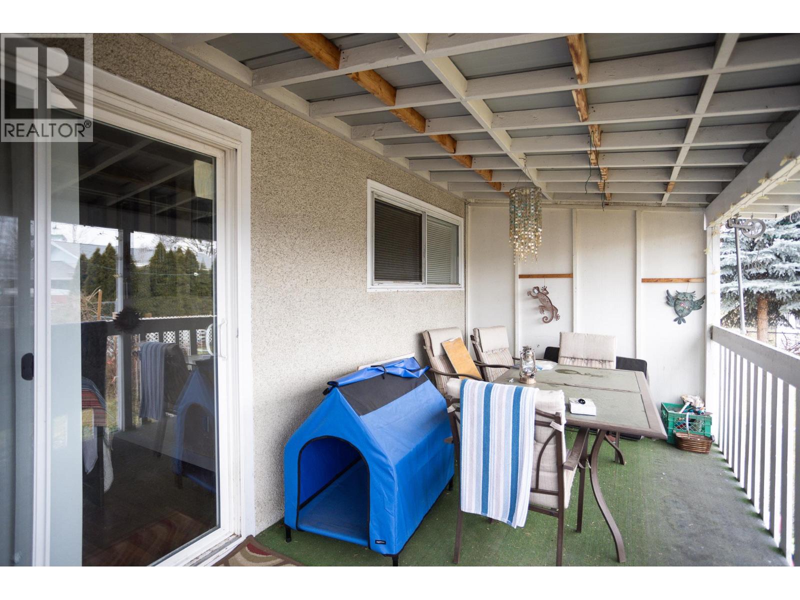 255 Holbrook Road W, Kelowna, British Columbia  V1X 1S1 - Photo 42 - 10365132