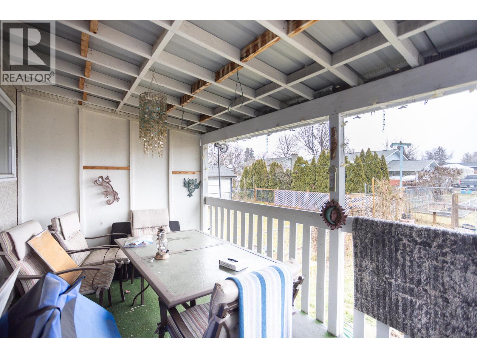 255 Holbrook Road W, Kelowna, British Columbia  V1X 1S1 - Photo 43 - 10365132