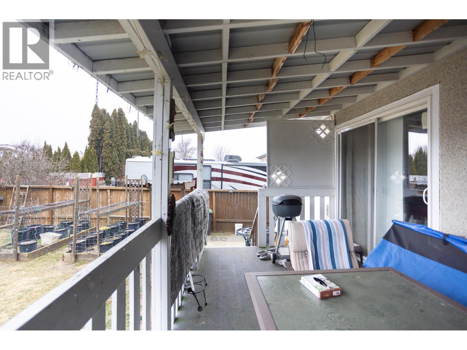 255 Holbrook Road W, Kelowna, British Columbia  V1X 1S1 - Photo 44 - 10365132