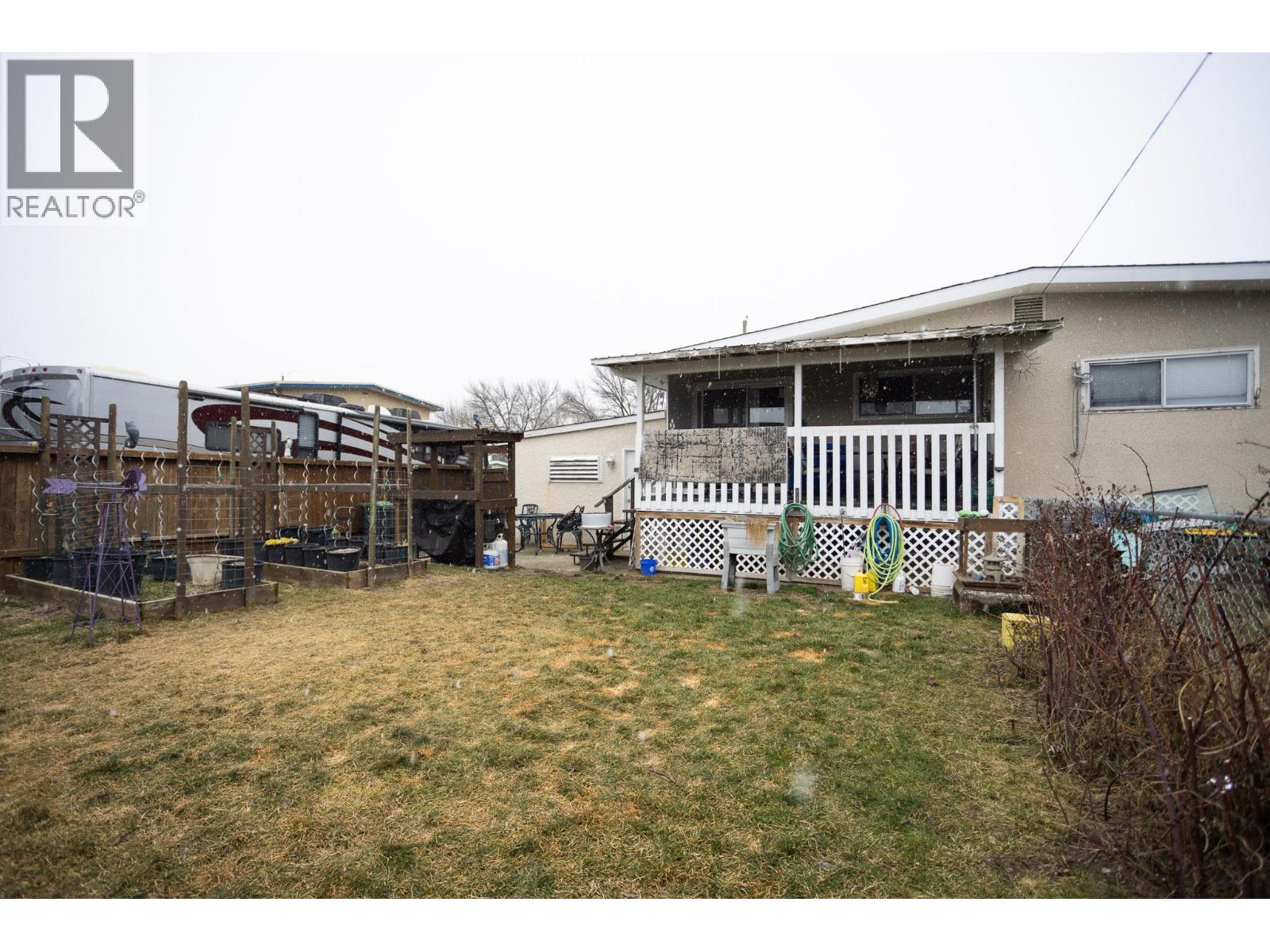 255 Holbrook Road W, Kelowna, British Columbia  V1X 1S1 - Photo 47 - 10365132