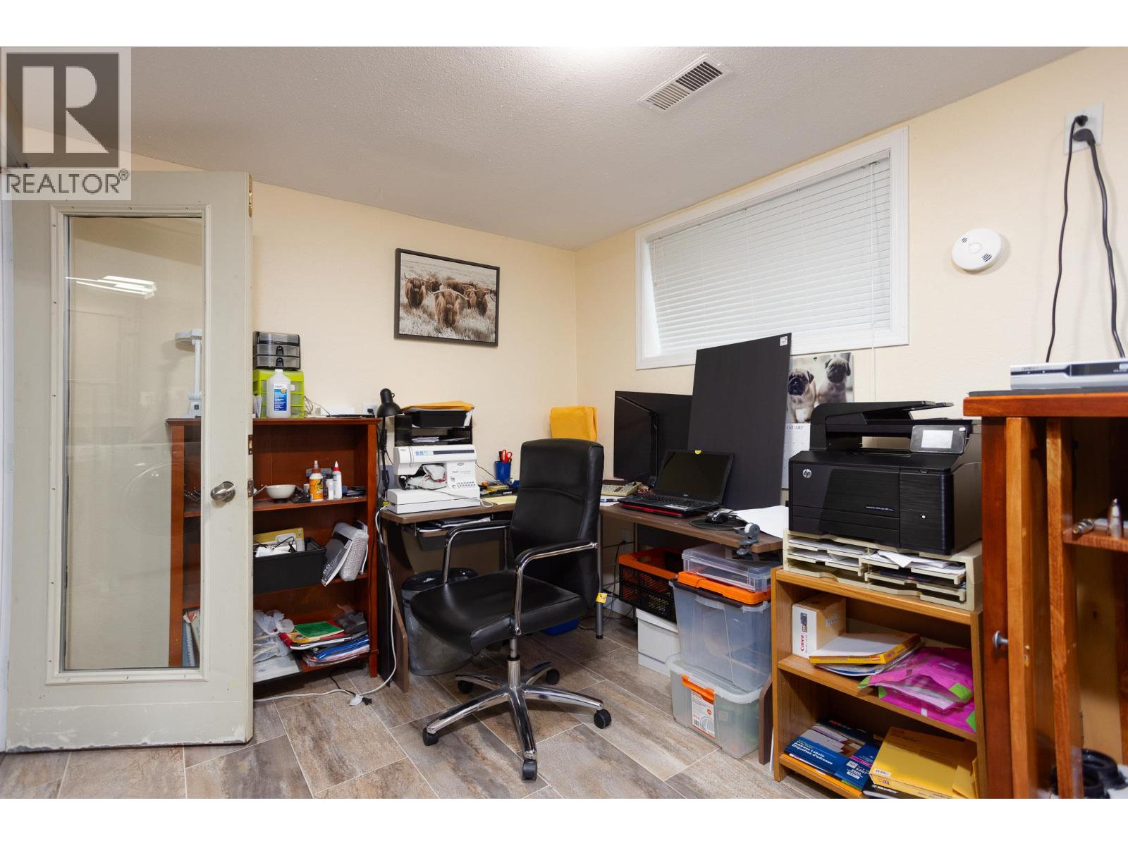 255 Holbrook Road W, Kelowna, British Columbia  V1X 1S1 - Photo 57 - 10365132