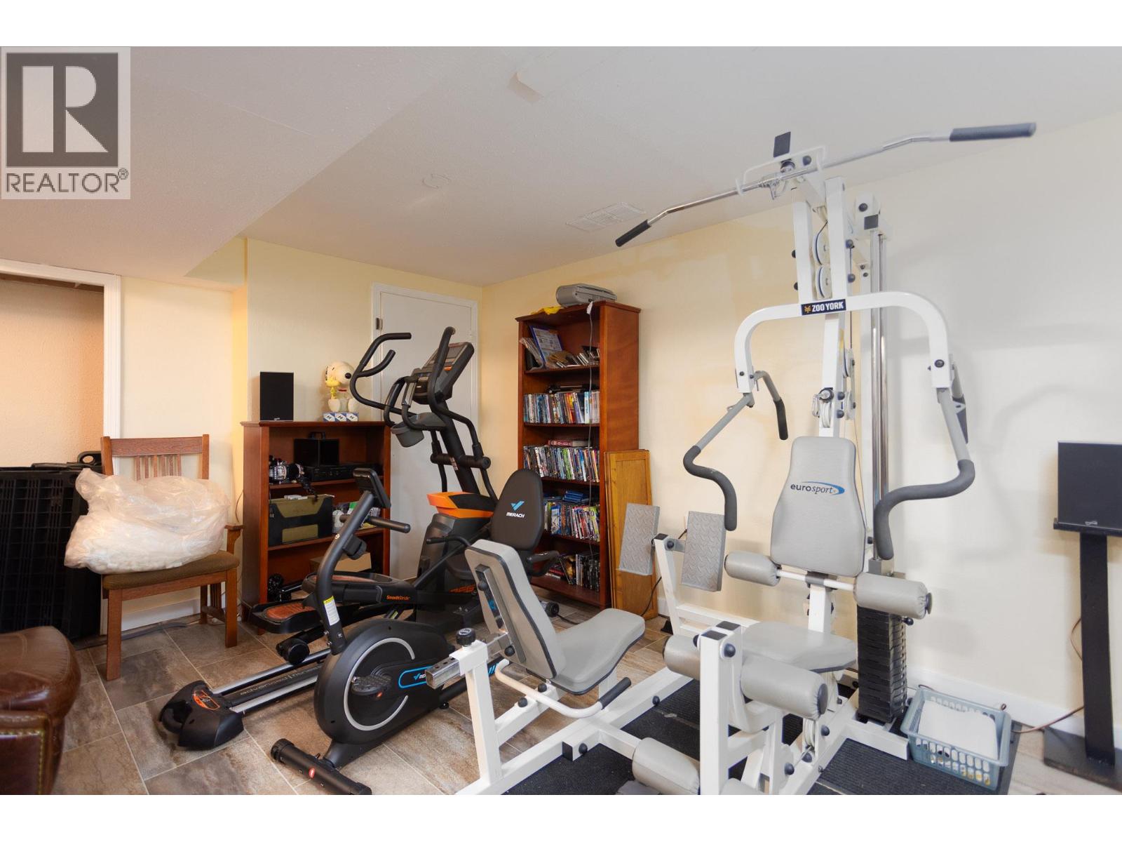 255 Holbrook Road W, Kelowna, British Columbia  V1X 1S1 - Photo 58 - 10365132