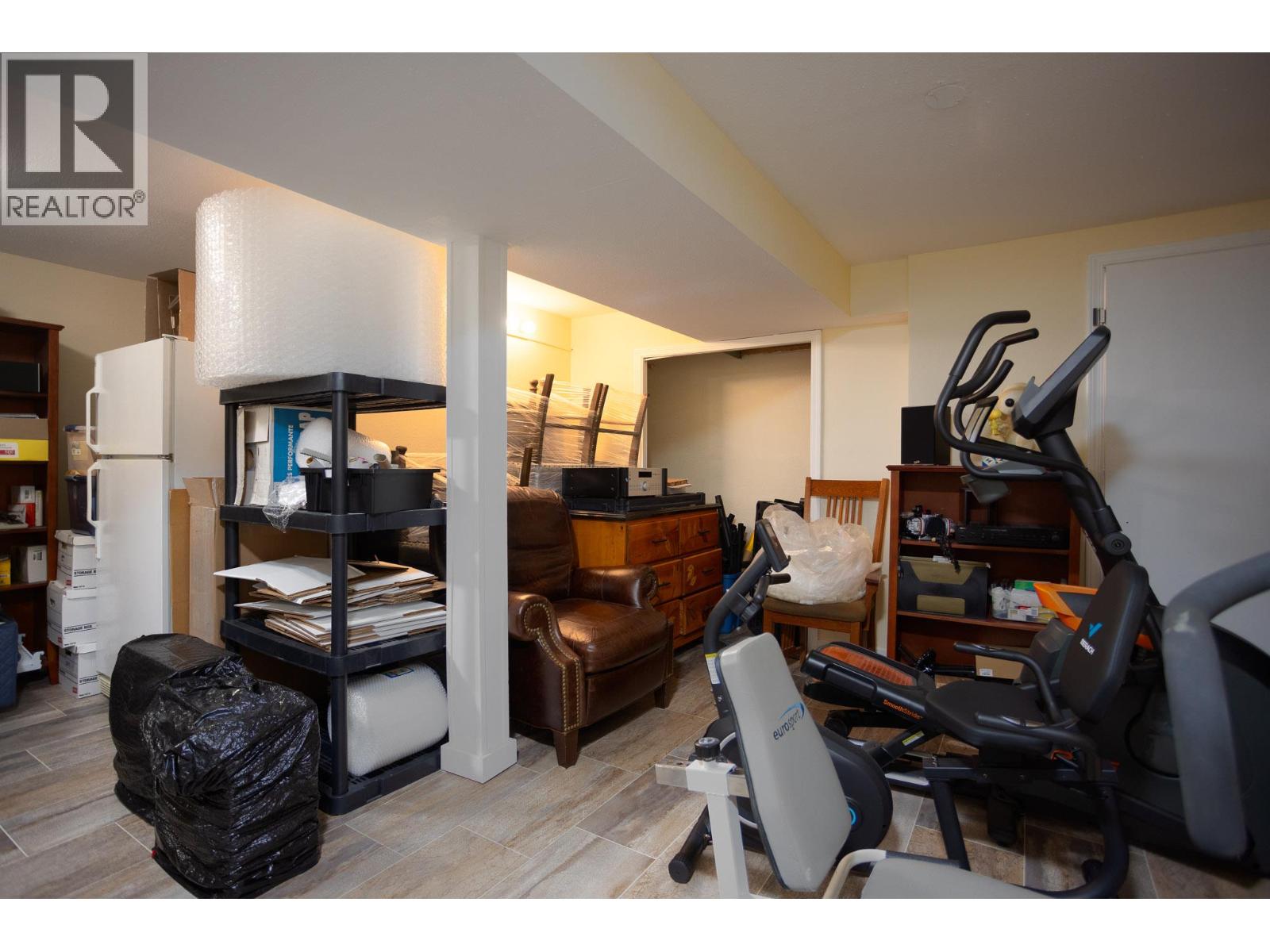 255 Holbrook Road W, Kelowna, British Columbia  V1X 1S1 - Photo 59 - 10365132