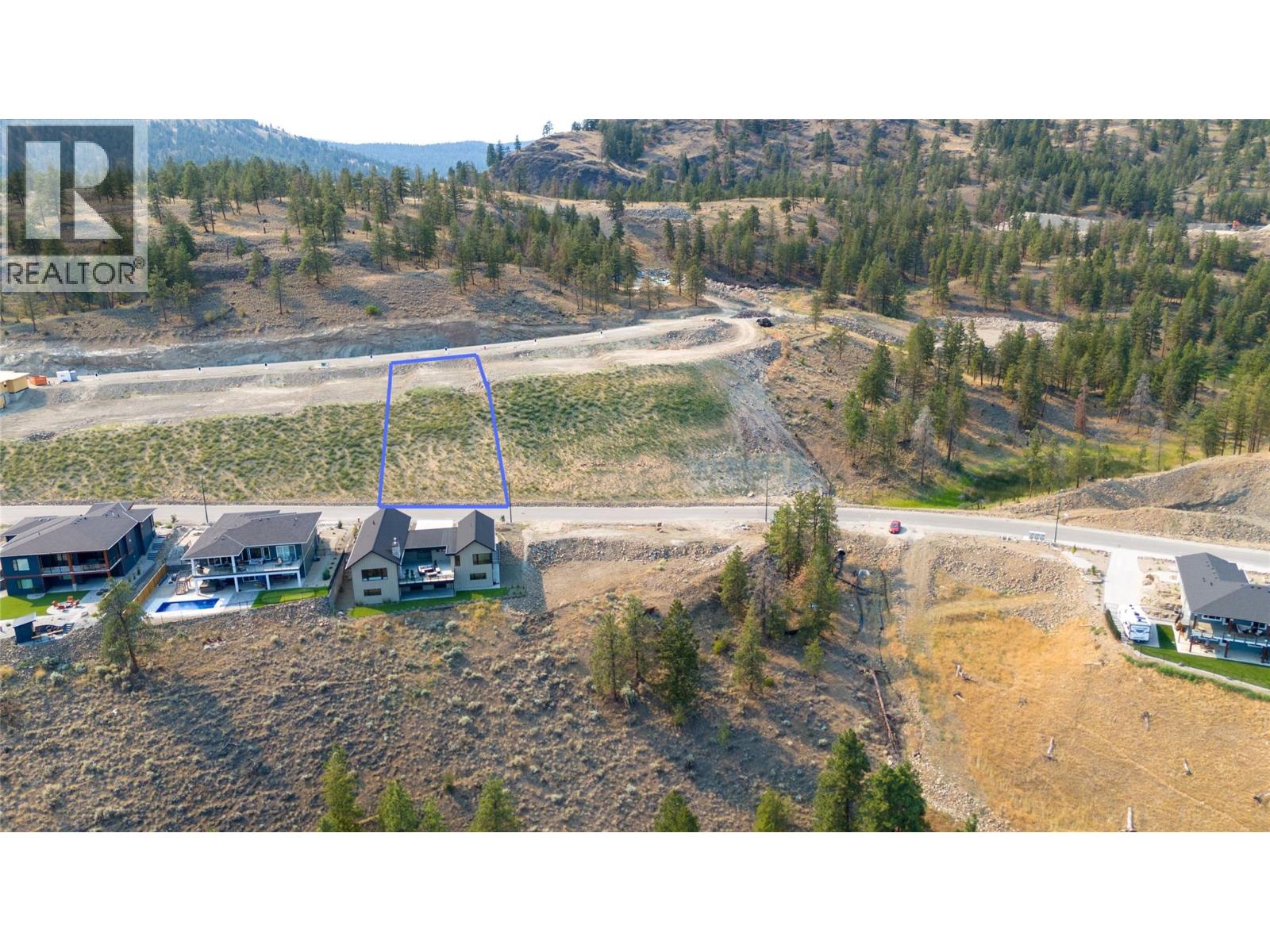 17579 Dickinson Place, Summerland, British Columbia  V0H 1Z3 - Photo 1 - 10364895