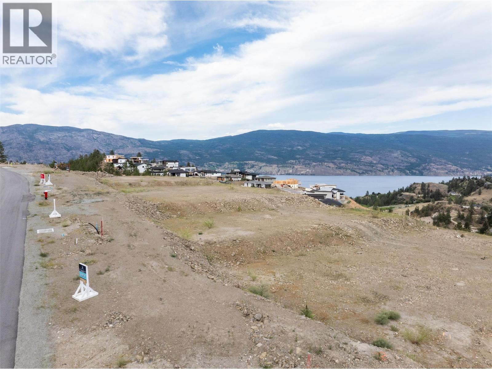 17579 Dickinson Place, Summerland, British Columbia  V0H 1Z3 - Photo 13 - 10364895