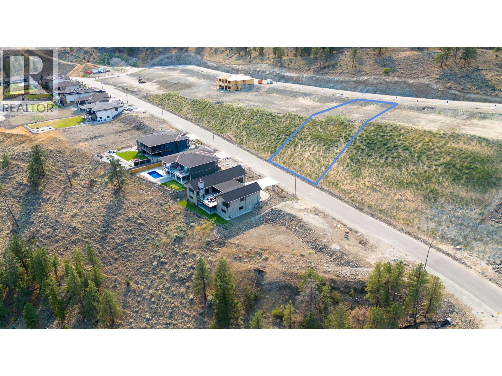 17579 Dickinson Place, Summerland, British Columbia  V0H 1Z3 - Photo 2 - 10364895