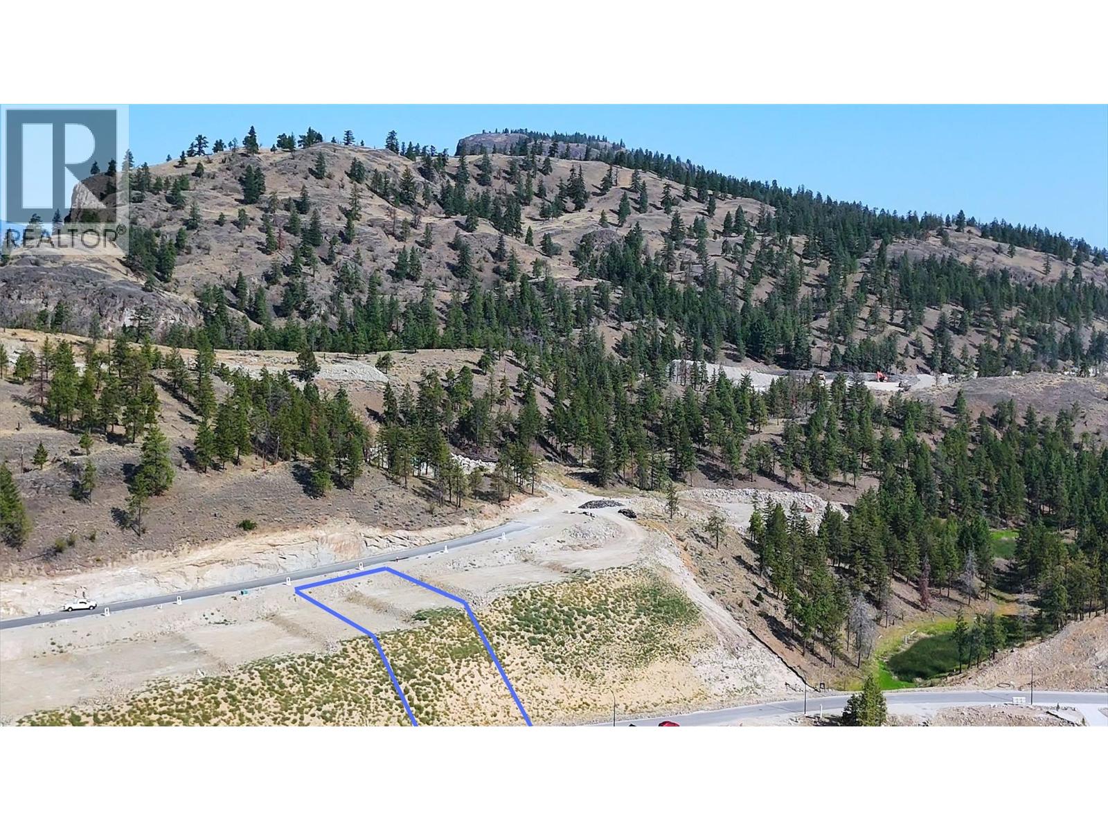 17579 Dickinson Place, Summerland, British Columbia  V0H 1Z3 - Photo 3 - 10364895