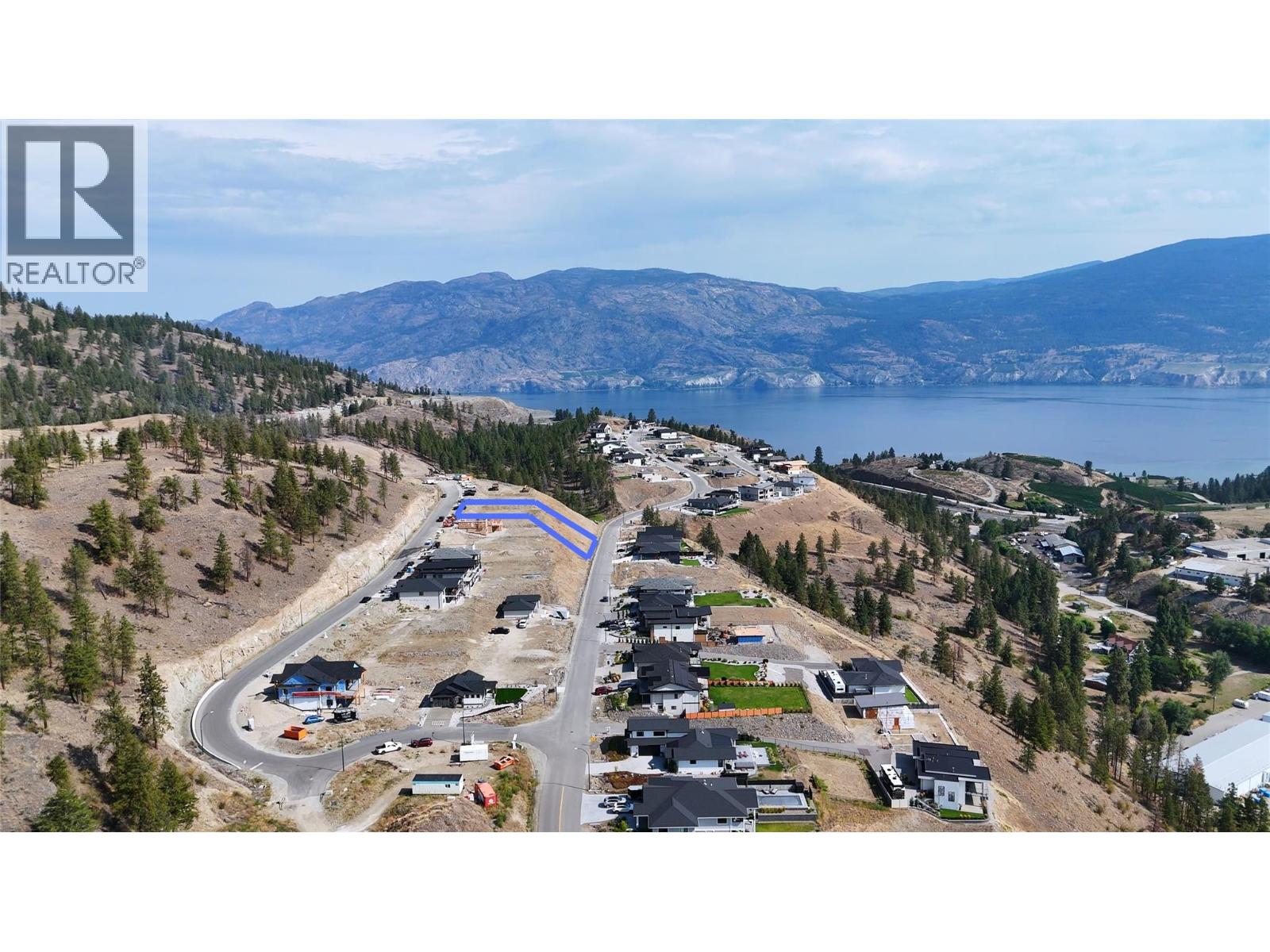 17579 Dickinson Place, Summerland, British Columbia  V0H 1Z3 - Photo 4 - 10364895
