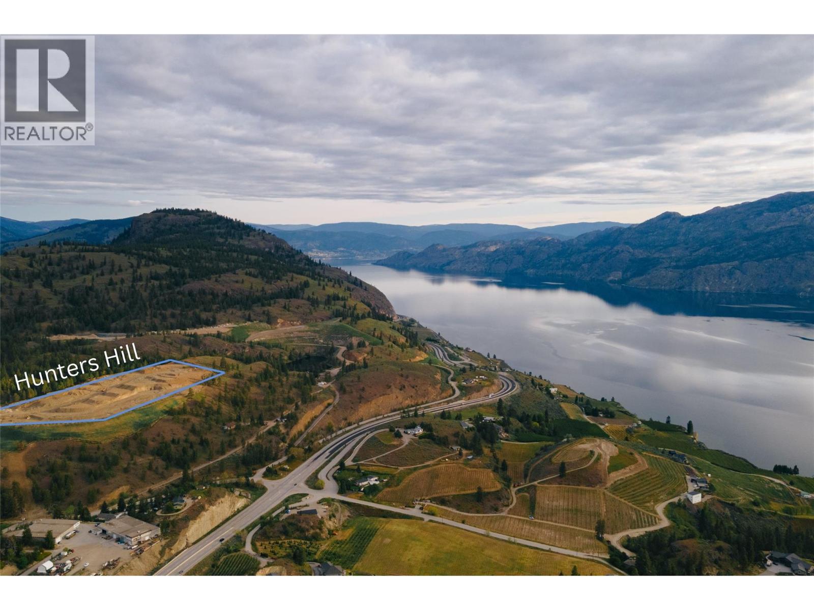 17579 Dickinson Place, Summerland, British Columbia  V0H 1Z3 - Photo 5 - 10364895