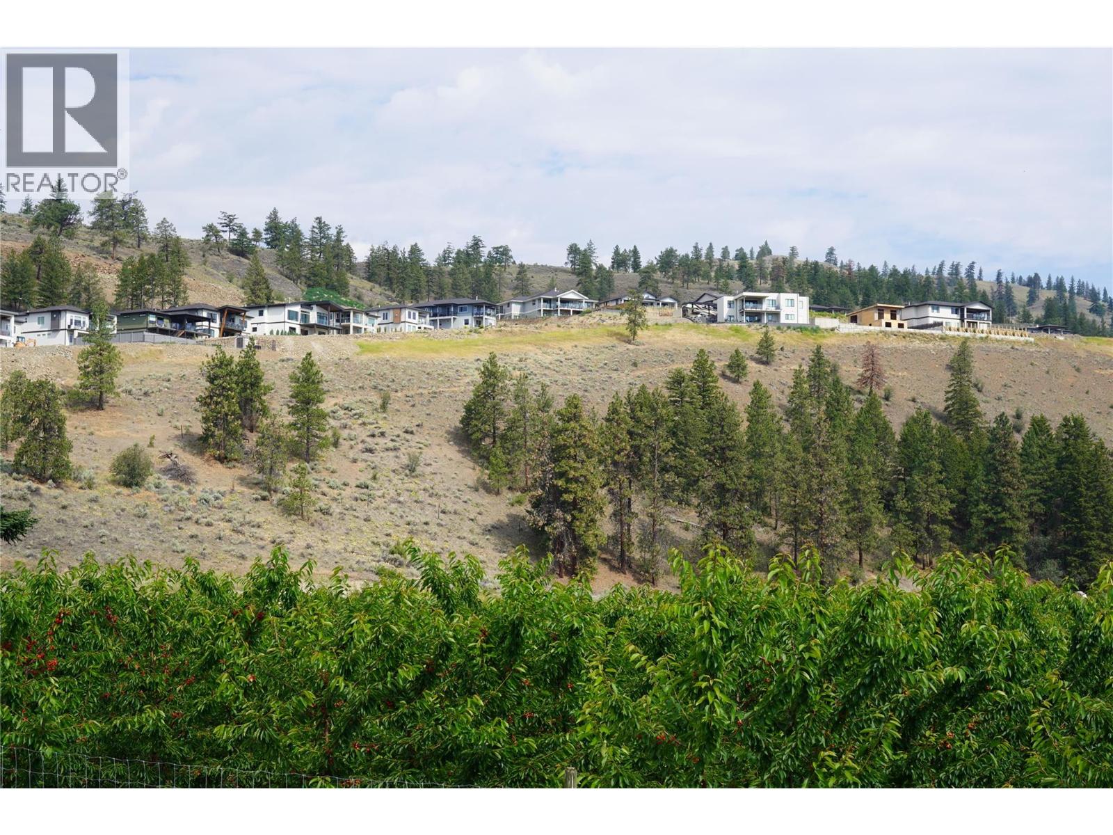 17579 Dickinson Place, Summerland, British Columbia  V0H 1Z3 - Photo 6 - 10364895