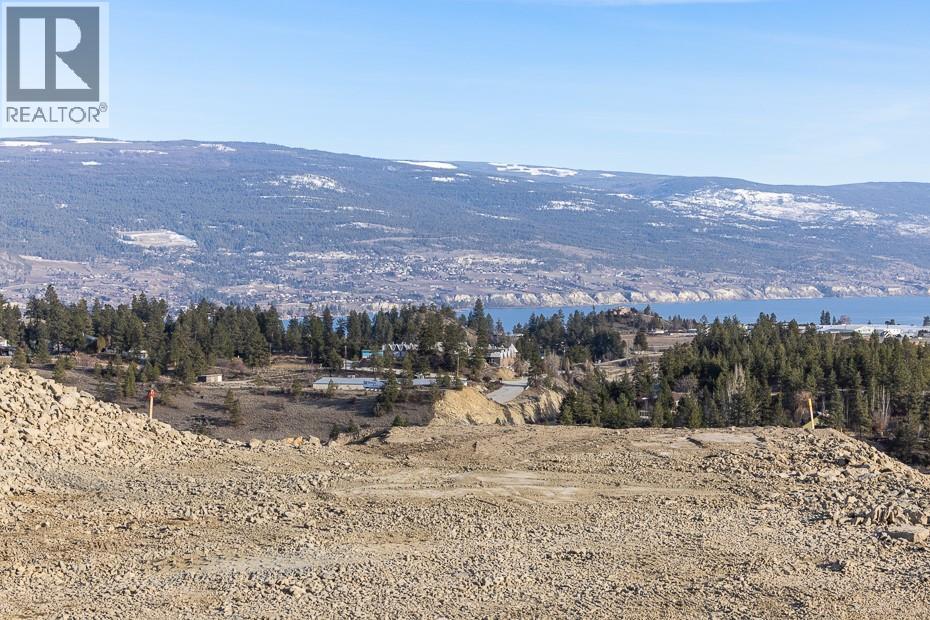 17579 Dickinson Place, Summerland, British Columbia  V0H 1Z3 - Photo 8 - 10364895