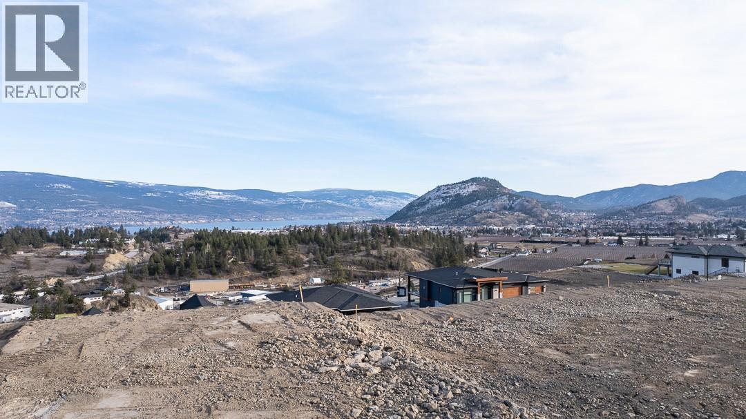 17579 Dickinson Place, Summerland, British Columbia  V0H 1Z3 - Photo 9 - 10364895