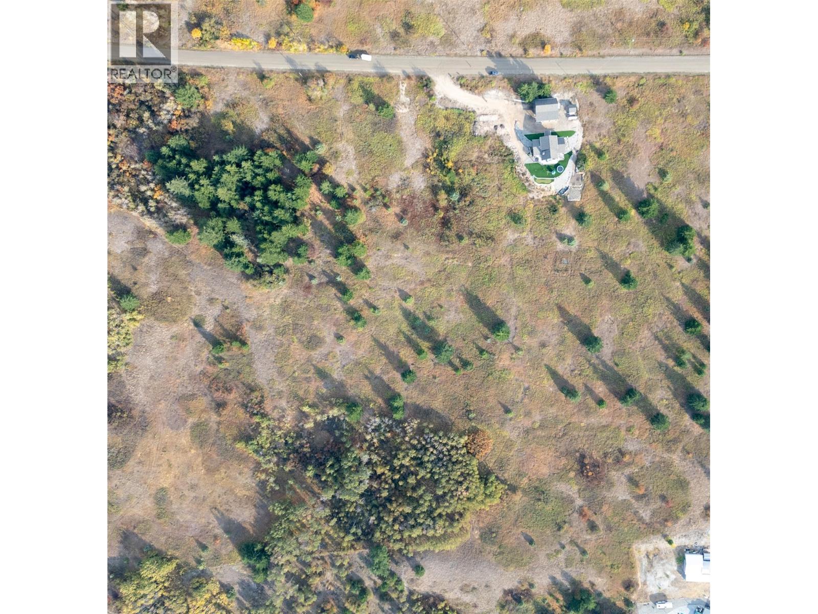 18252 Angus Road, Lake Country, British Columbia  V4V 1B6 - Photo 13 - 10365210