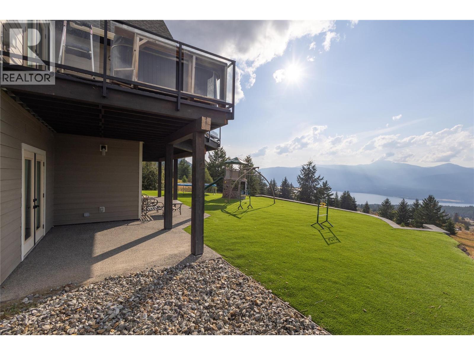 18252 Angus Road, Lake Country, British Columbia  V4V 1B6 - Photo 16 - 10365210