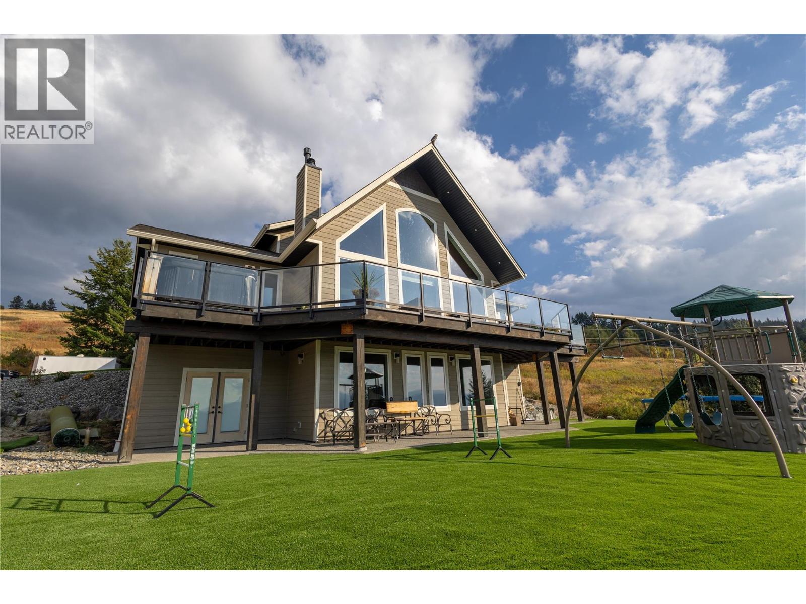 18252 Angus Road, Lake Country, British Columbia  V4V 1B6 - Photo 18 - 10365210