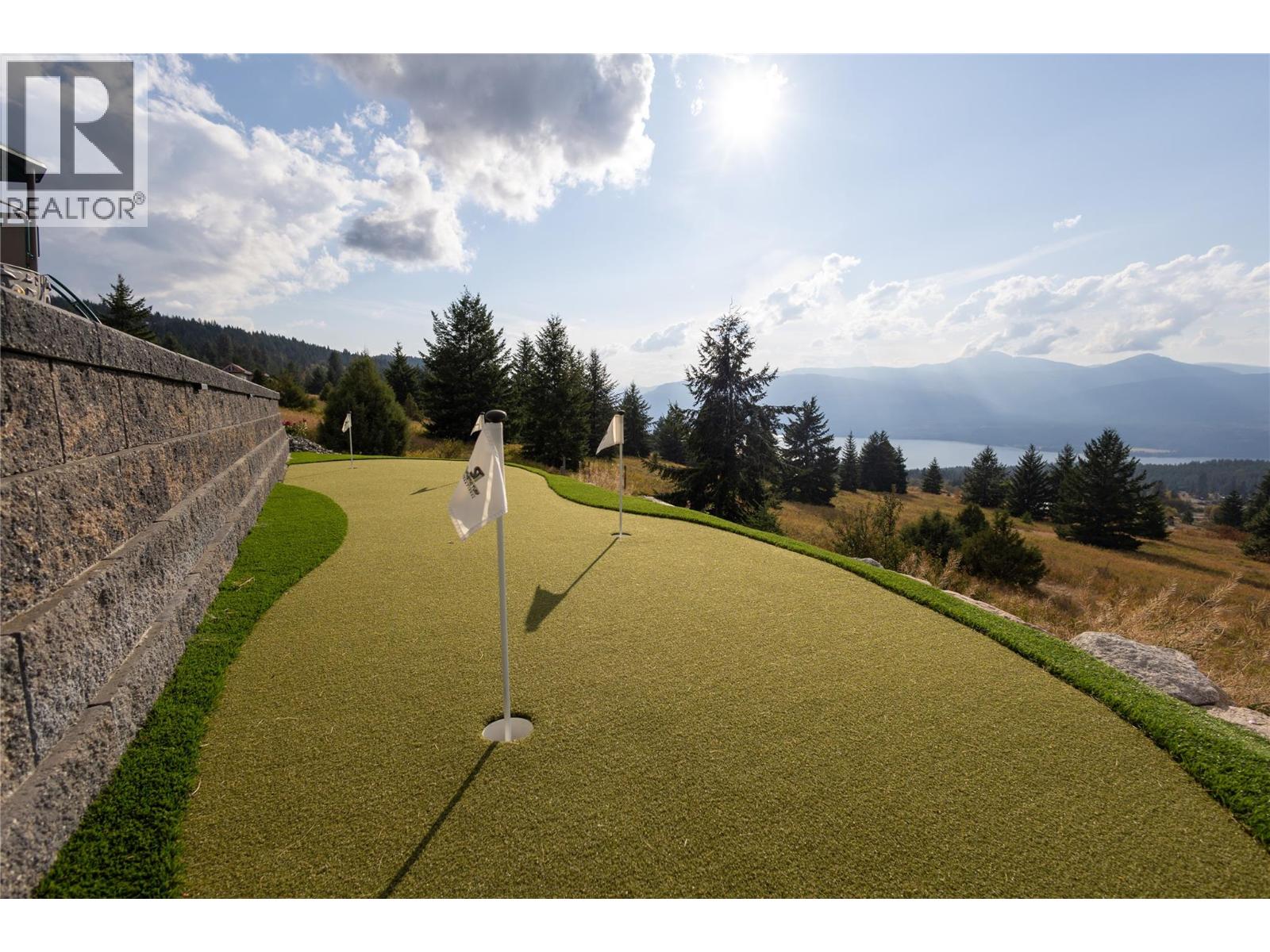 18252 Angus Road, Lake Country, British Columbia  V4V 1B6 - Photo 20 - 10365210