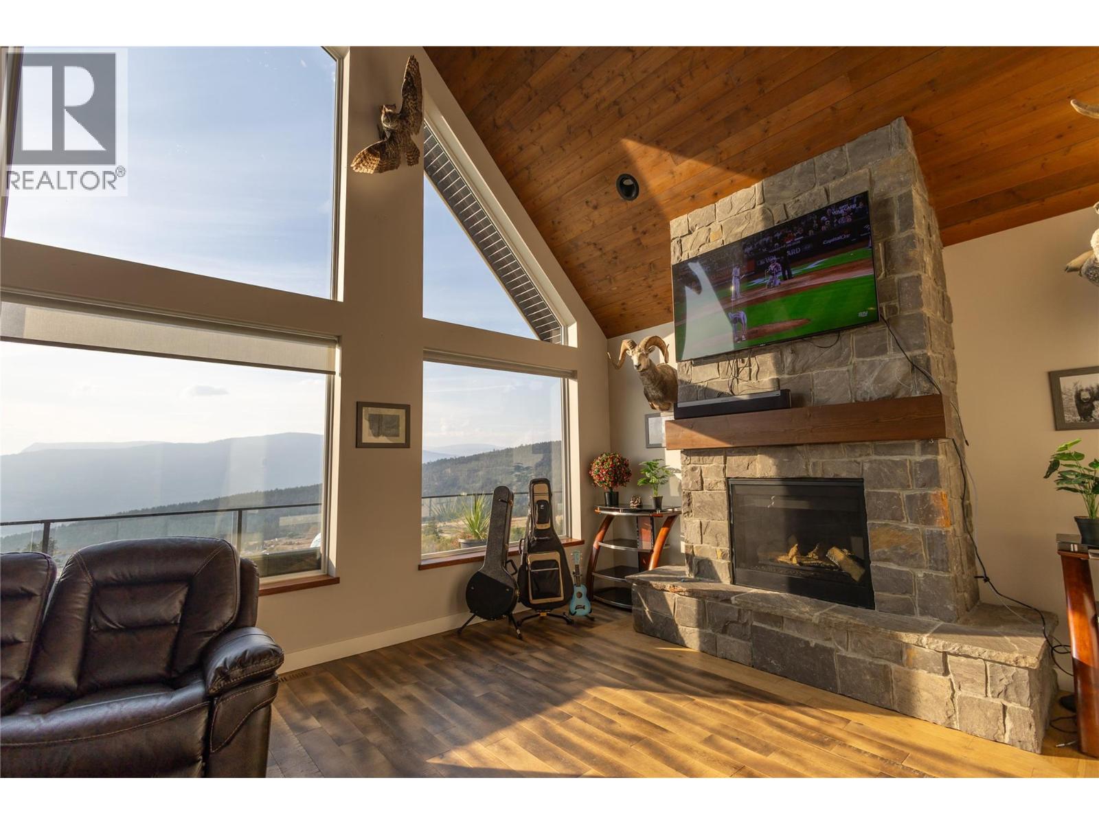 18252 Angus Road, Lake Country, British Columbia  V4V 1B6 - Photo 30 - 10365210