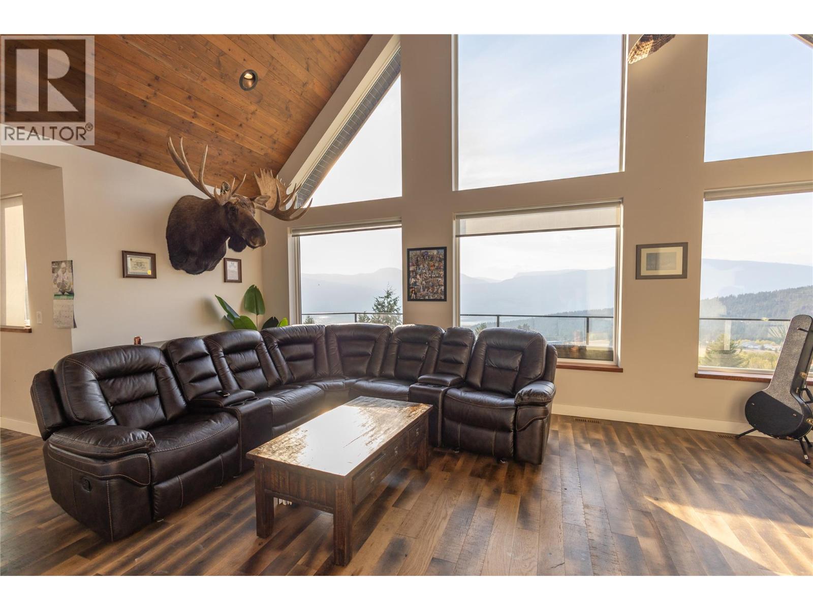 18252 Angus Road, Lake Country, British Columbia  V4V 1B6 - Photo 31 - 10365210