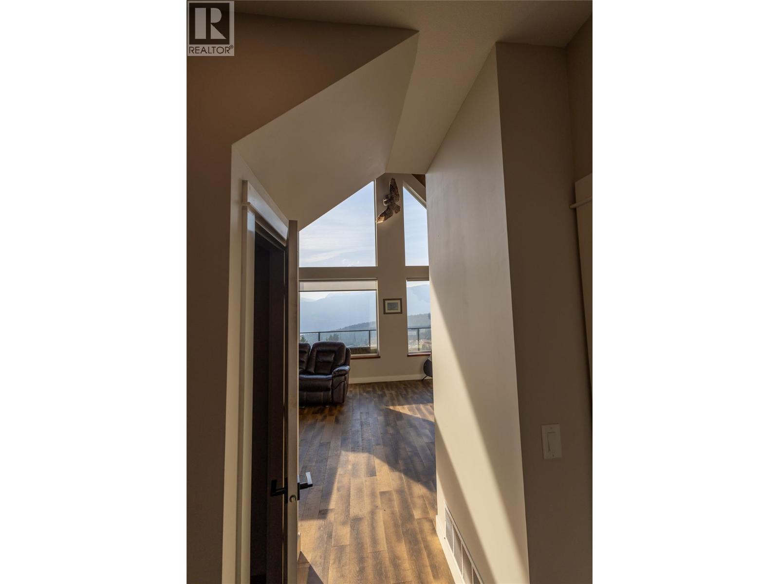 18252 Angus Road, Lake Country, British Columbia  V4V 1B6 - Photo 34 - 10365210